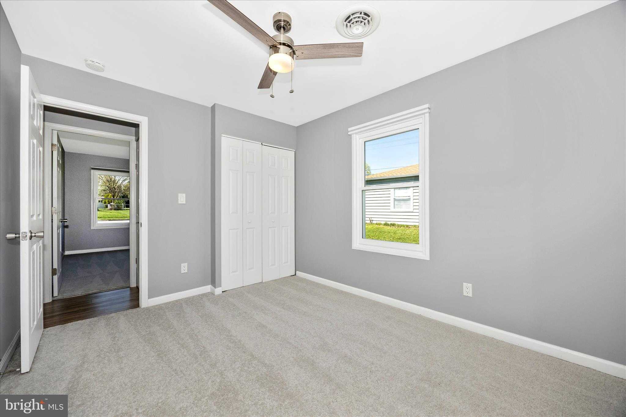 344 Catoctin Ave photo 33