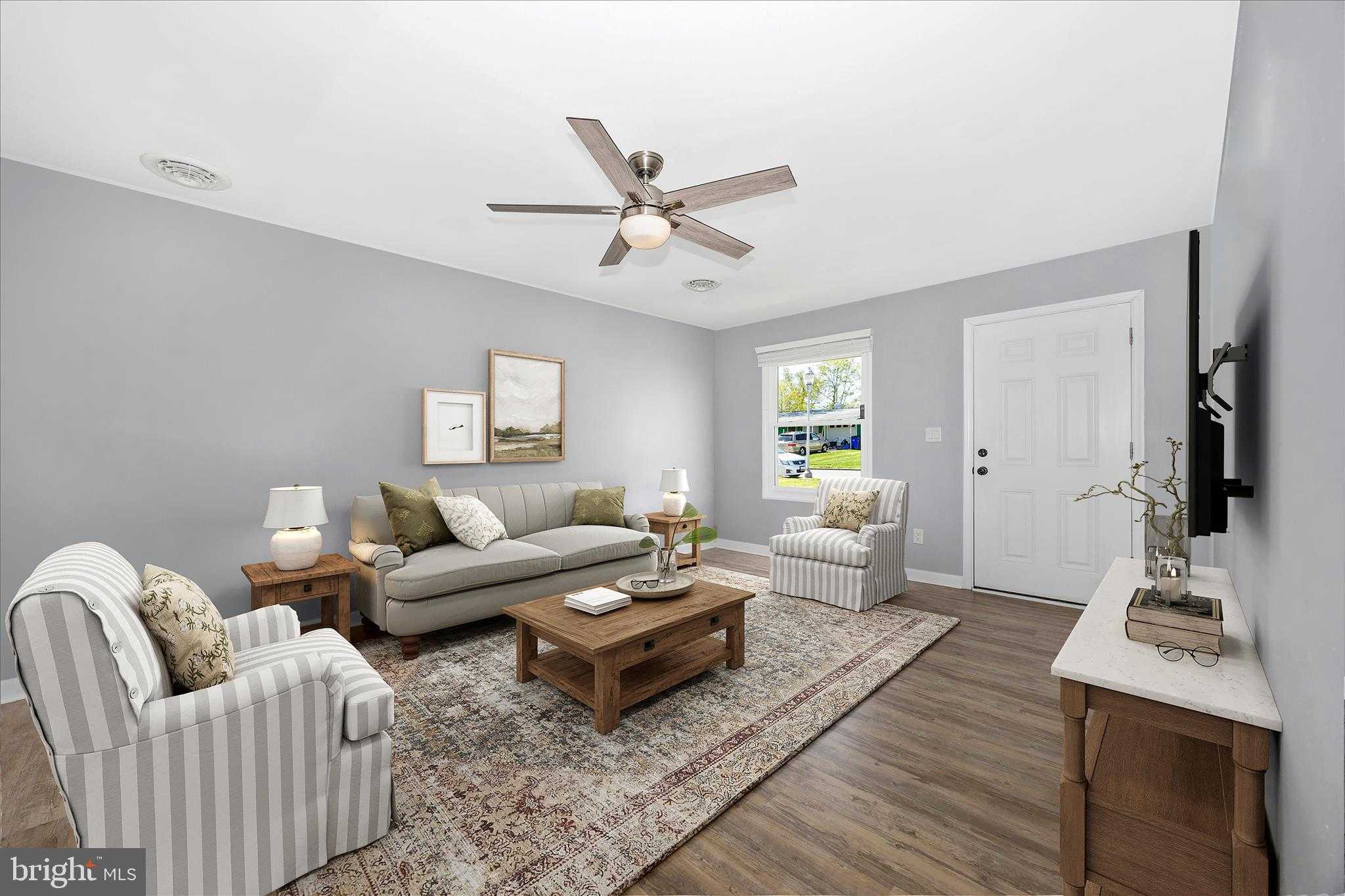 344 Catoctin Ave photo 4