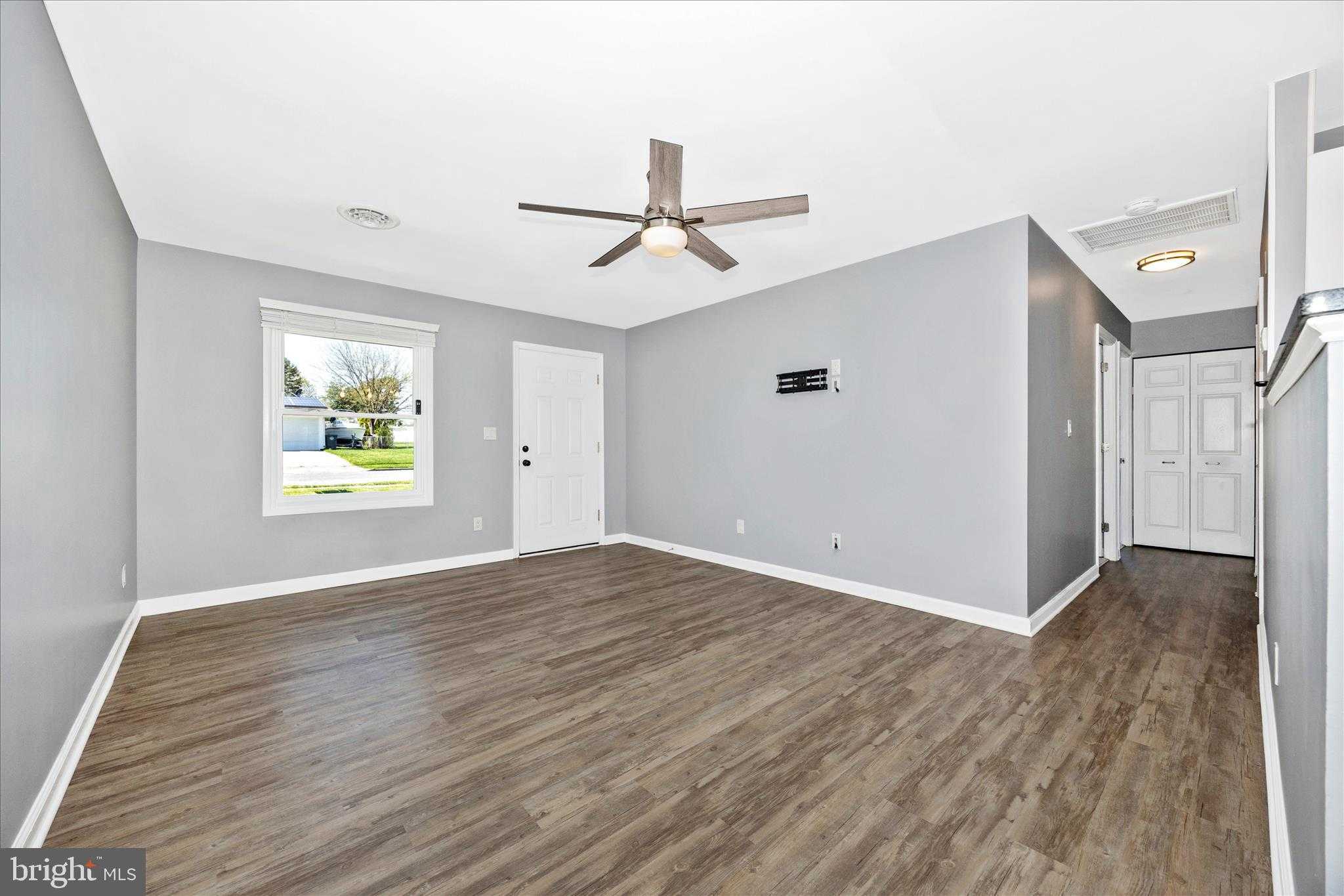 344 Catoctin Ave photo 7