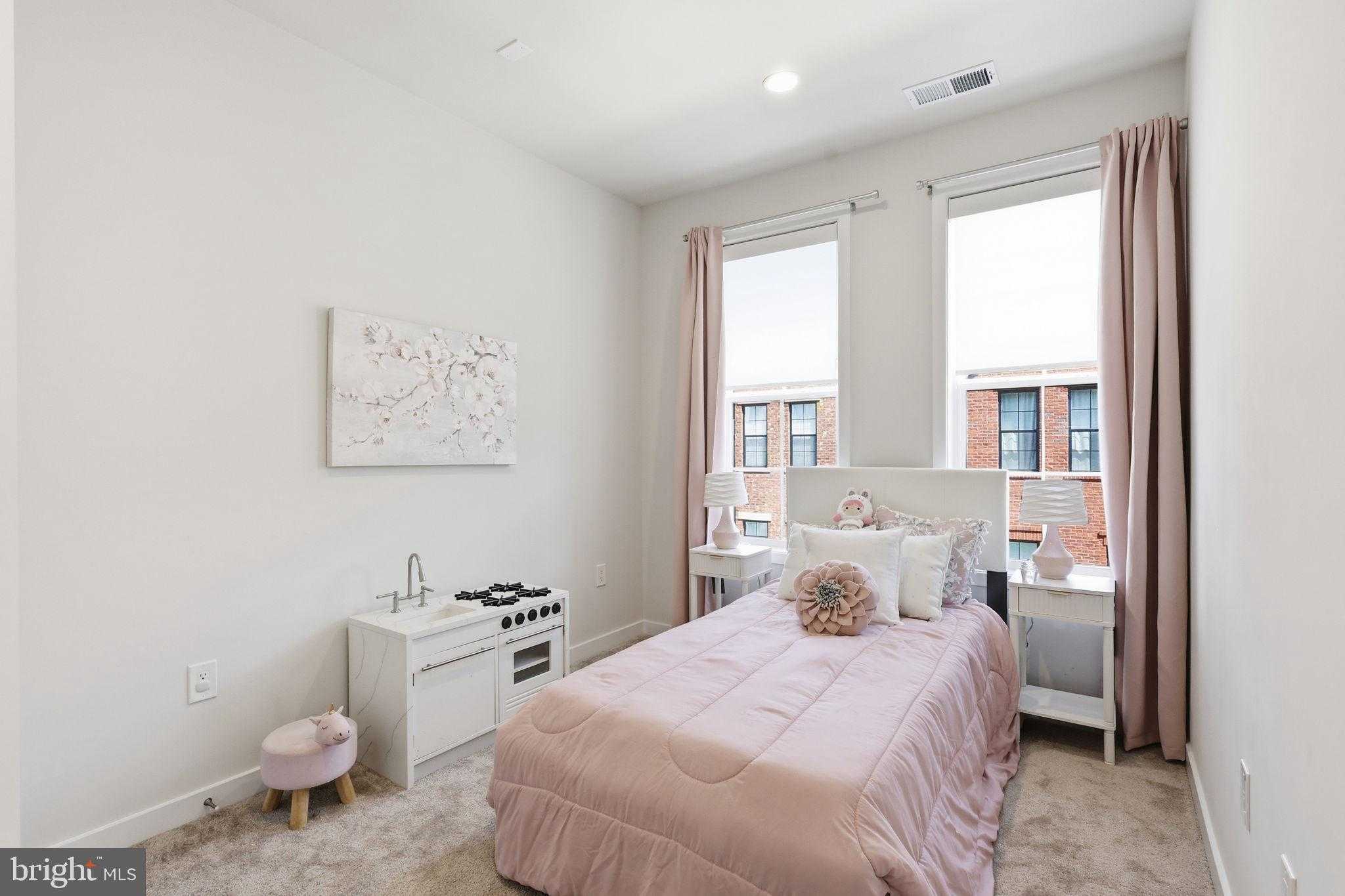 7509 Sawyer Farm Way photo 30