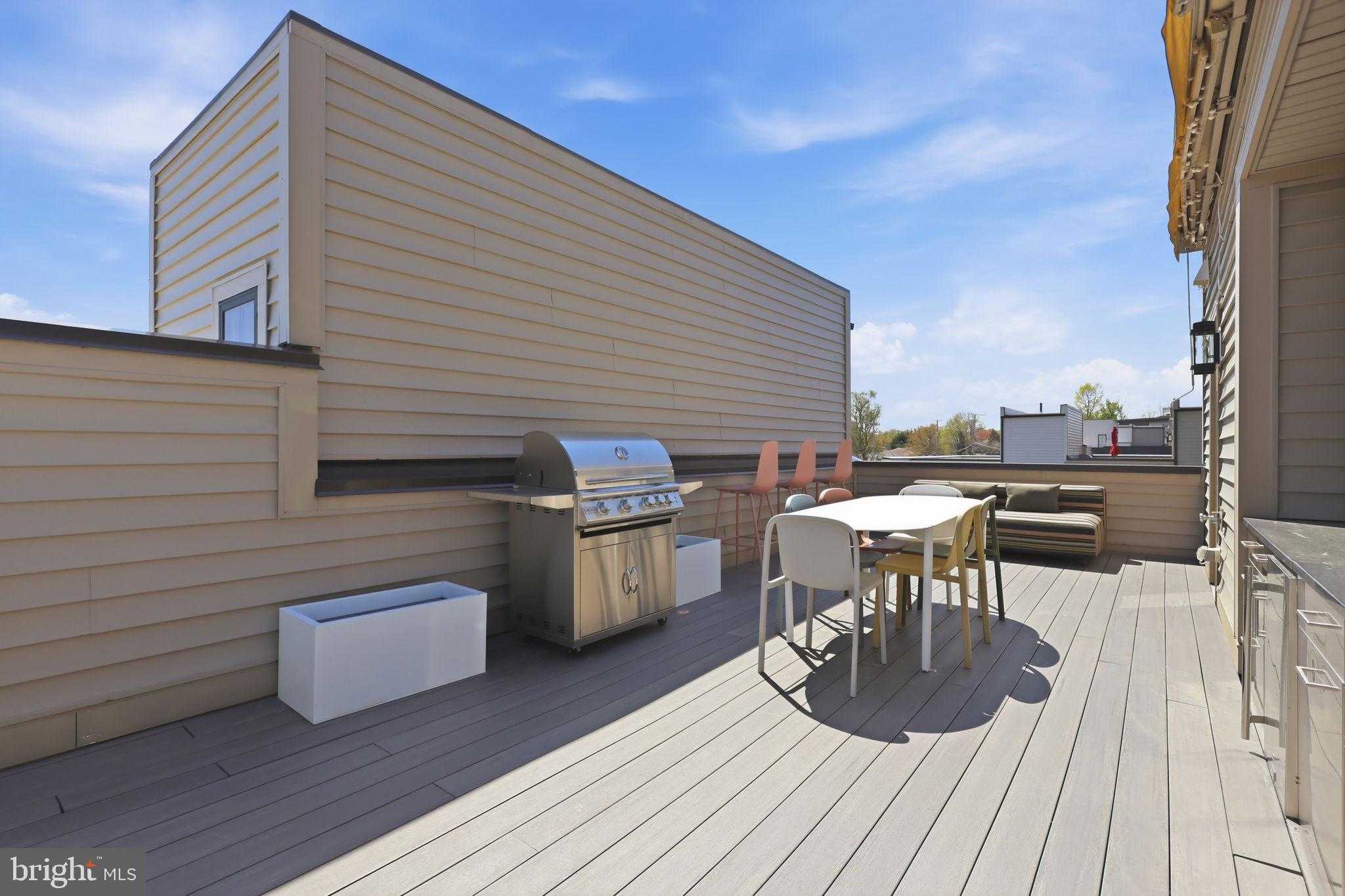 7509 Sawyer Farm Way photo 5