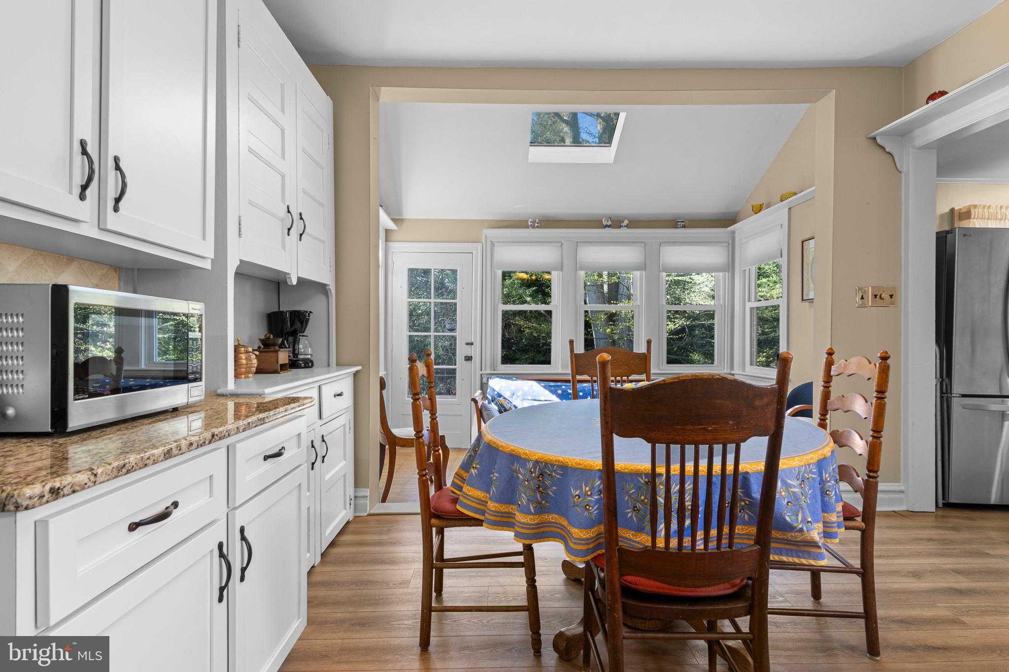 391 Kirk Ln photo 26