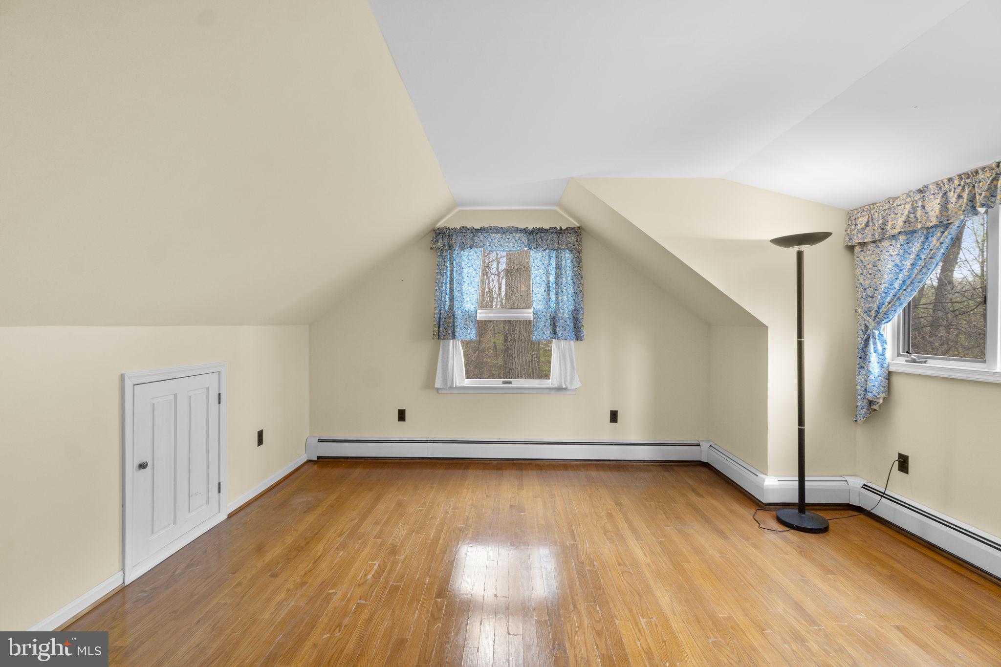 2062 Harvey Gummel Rd photo 27