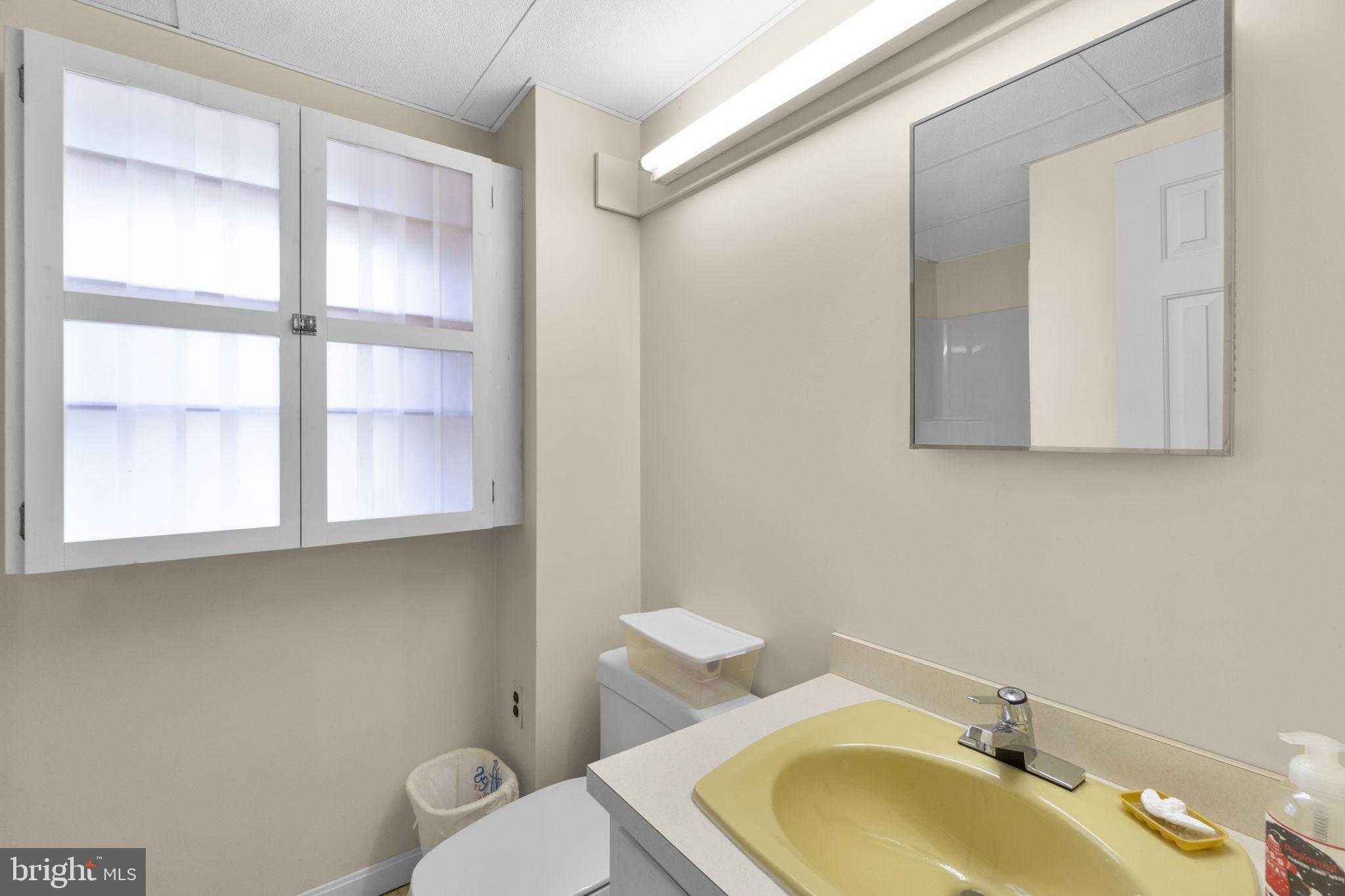 2062 Harvey Gummel Rd photo 40