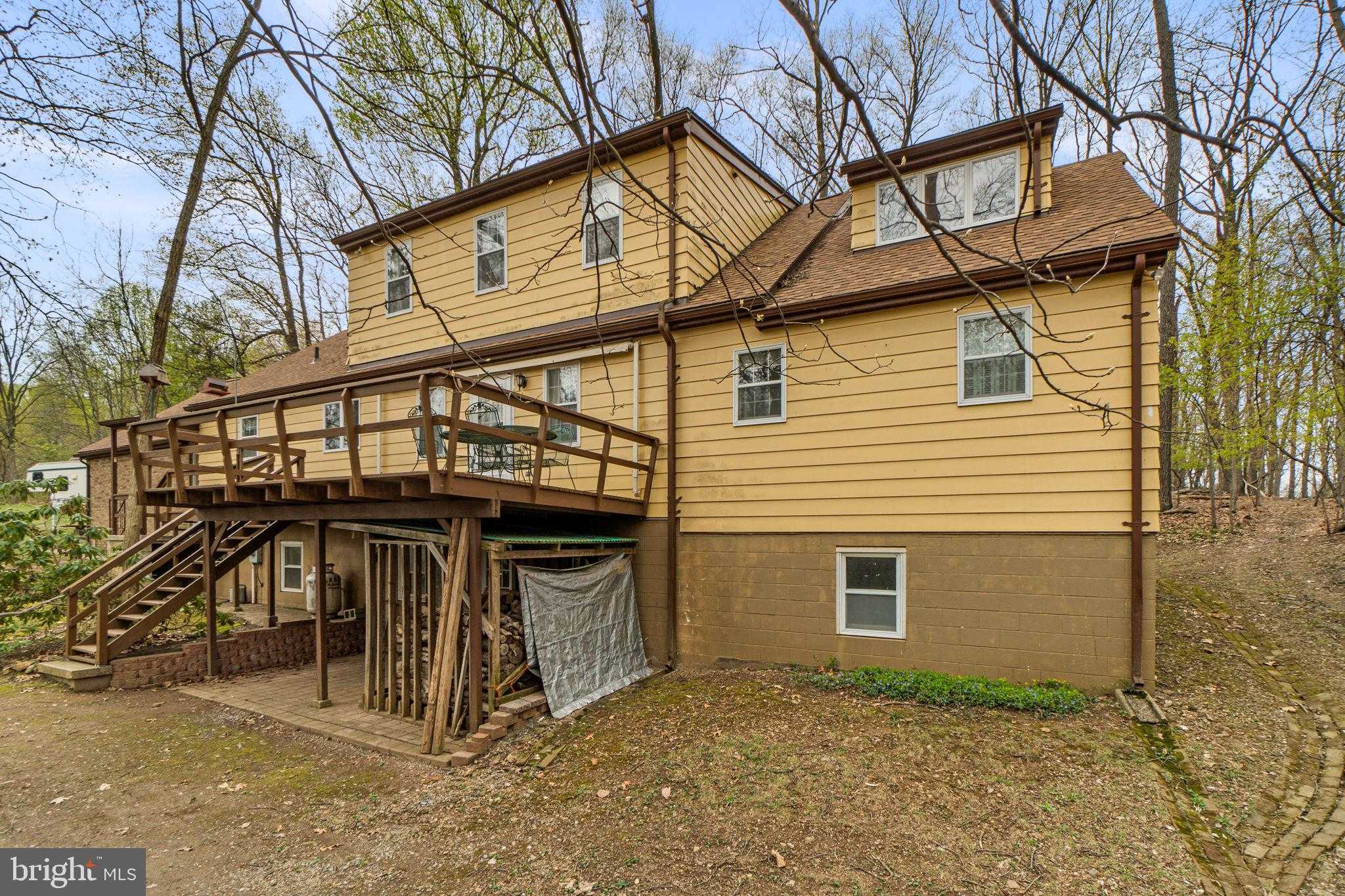 2062 Harvey Gummel Rd photo 47