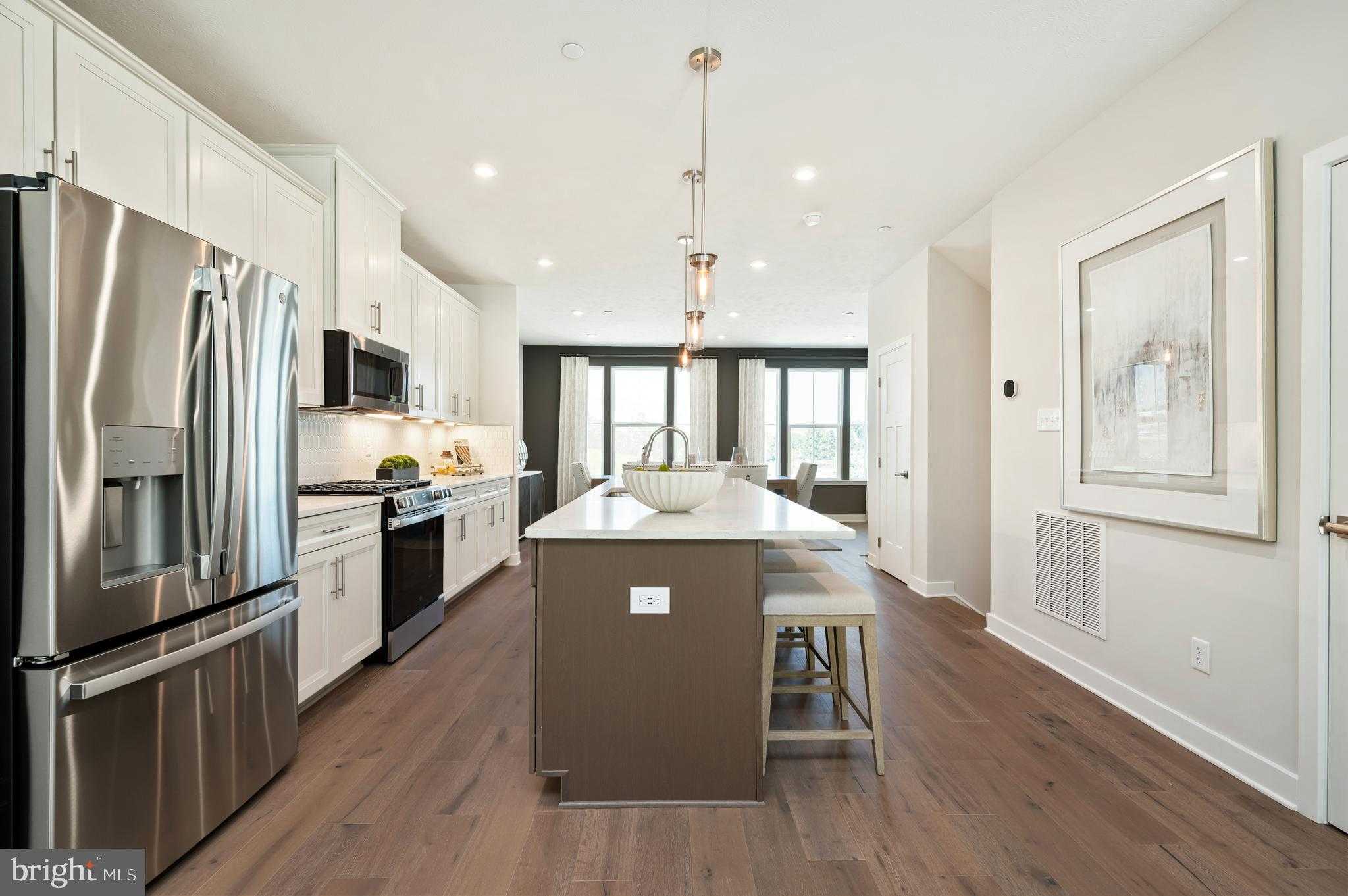 8440 Branch Side Way photo 4