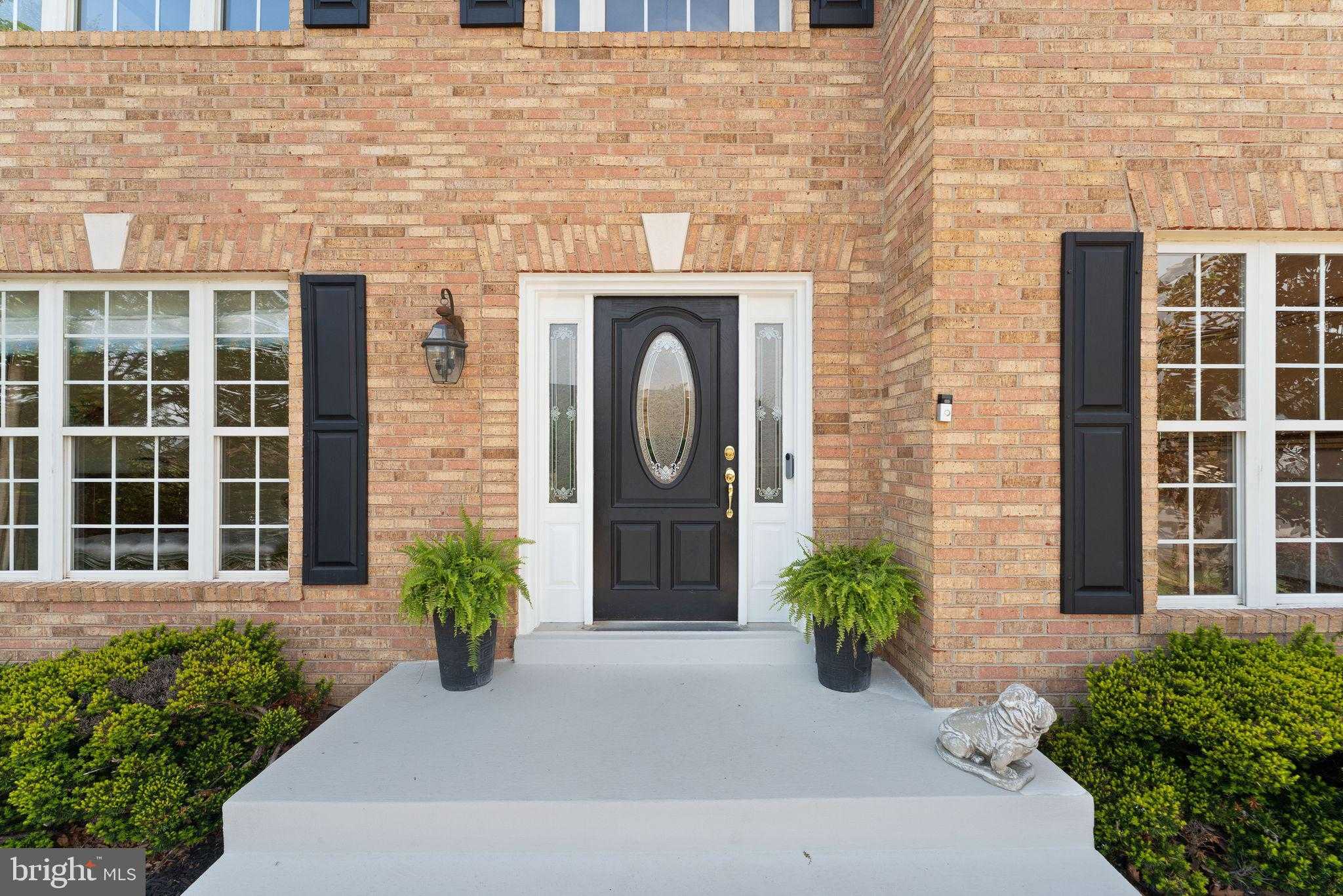 43179 Parkers Ridge Dr photo 10