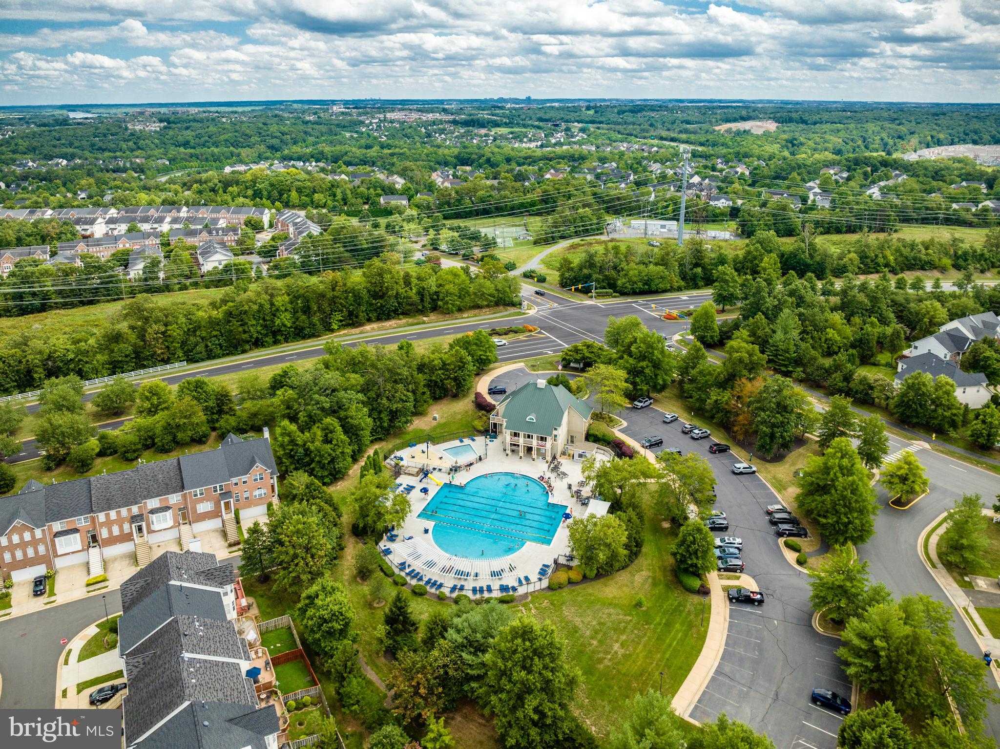 43179 Parkers Ridge Dr photo 100