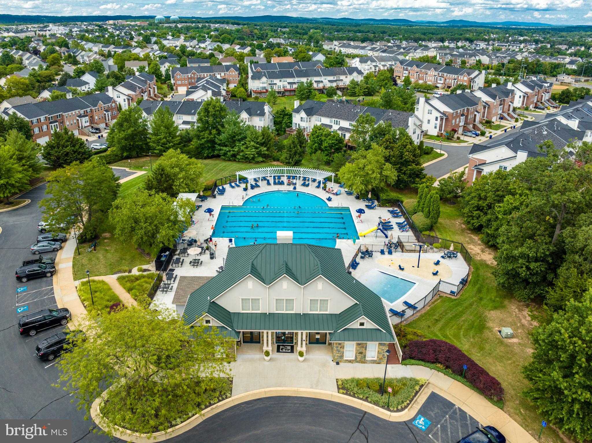 43179 Parkers Ridge Dr photo 108