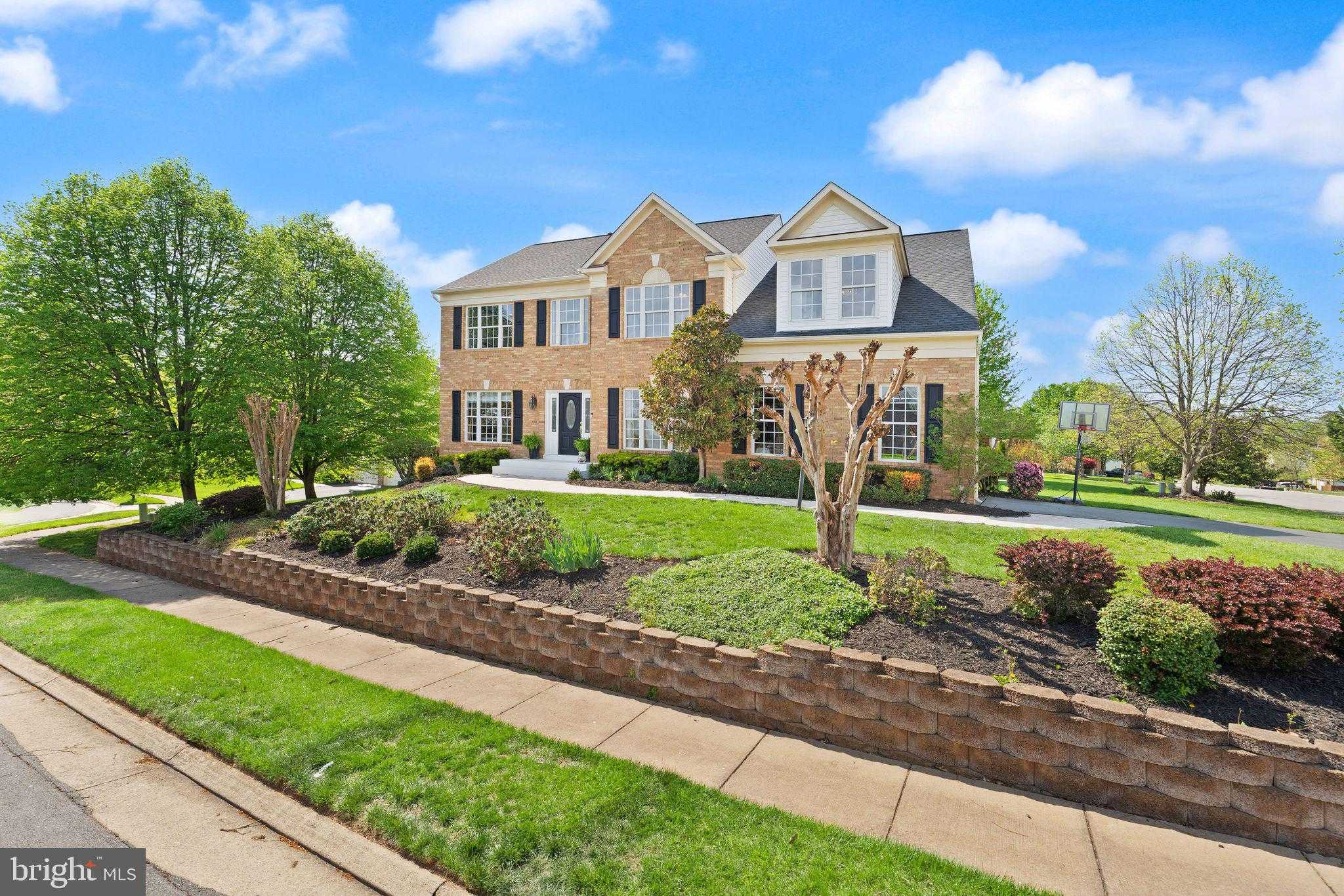 43179 Parkers Ridge Dr photo 5