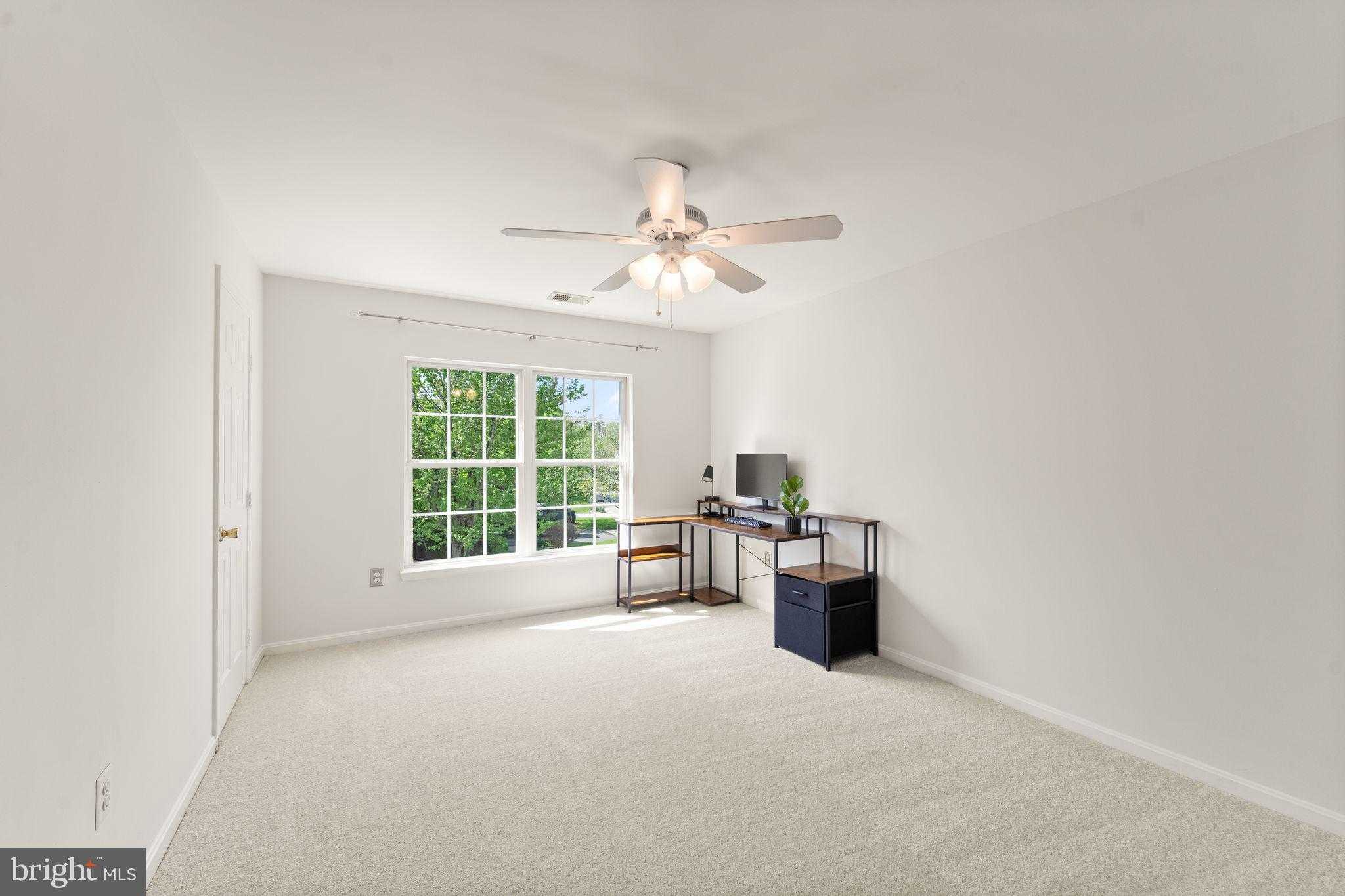 43179 Parkers Ridge Dr photo 66