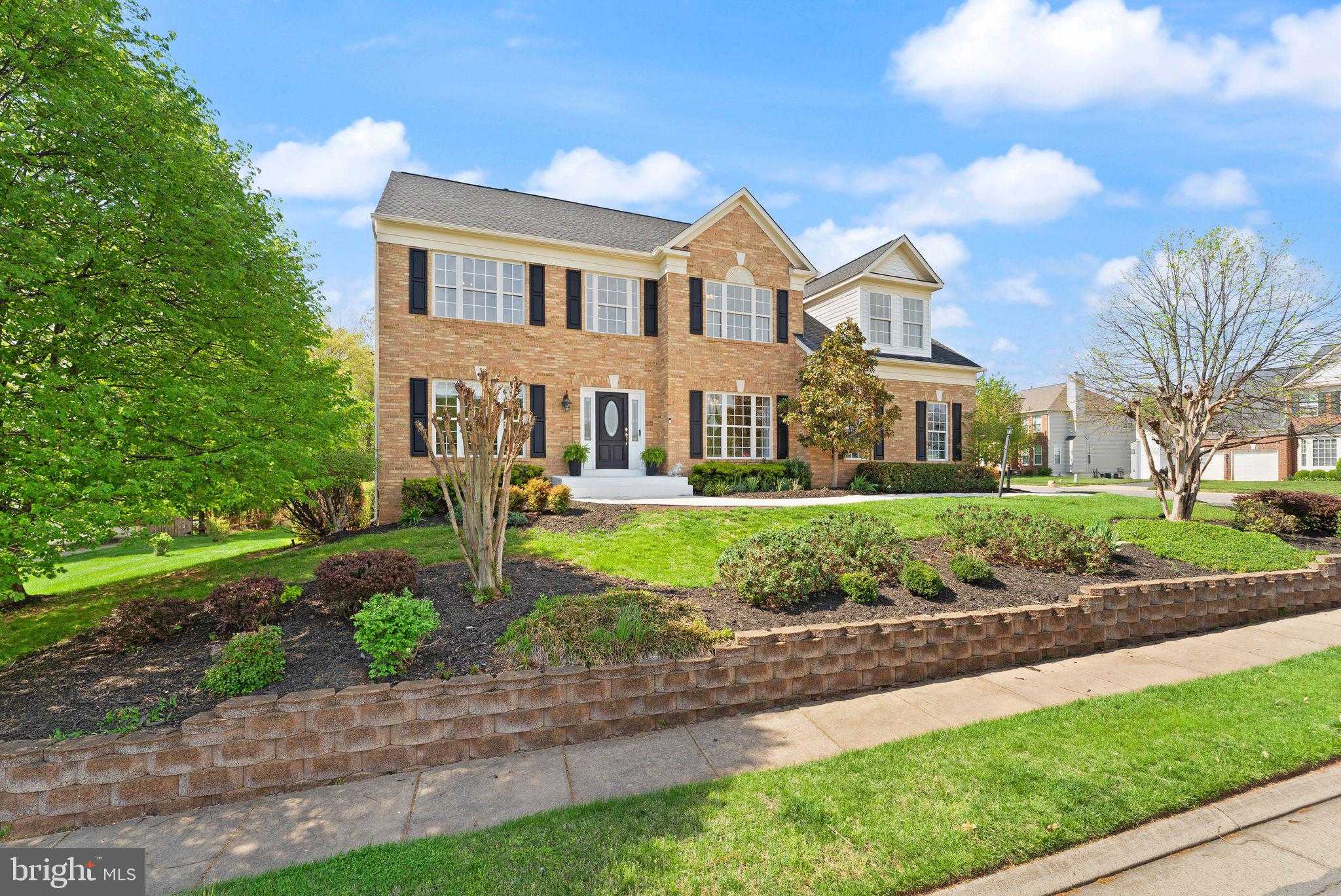 43179 Parkers Ridge Dr photo 7