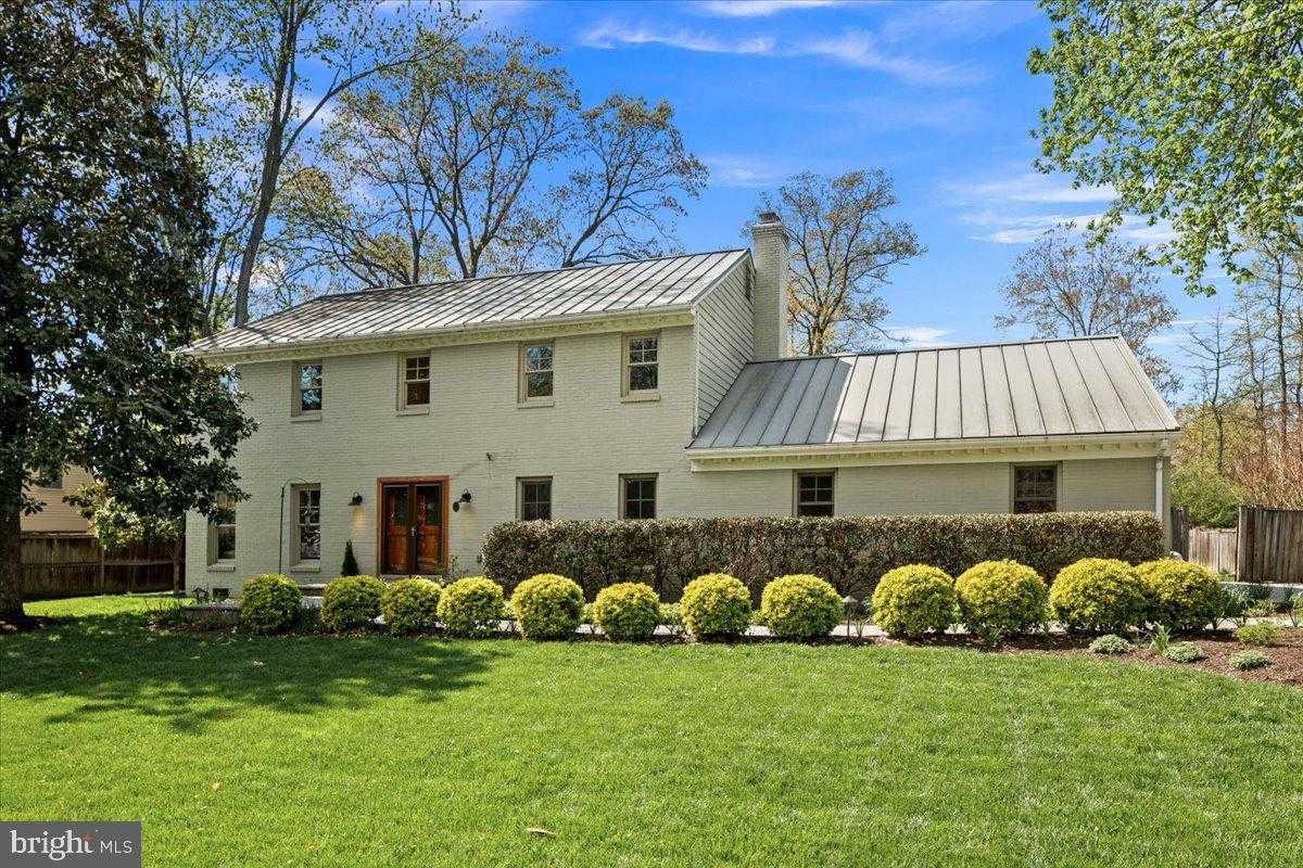 9410 Ferry Landing CT photo 14