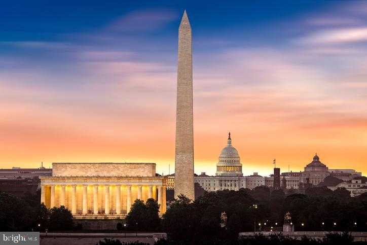 9410 Ferry Landing CT photo 65