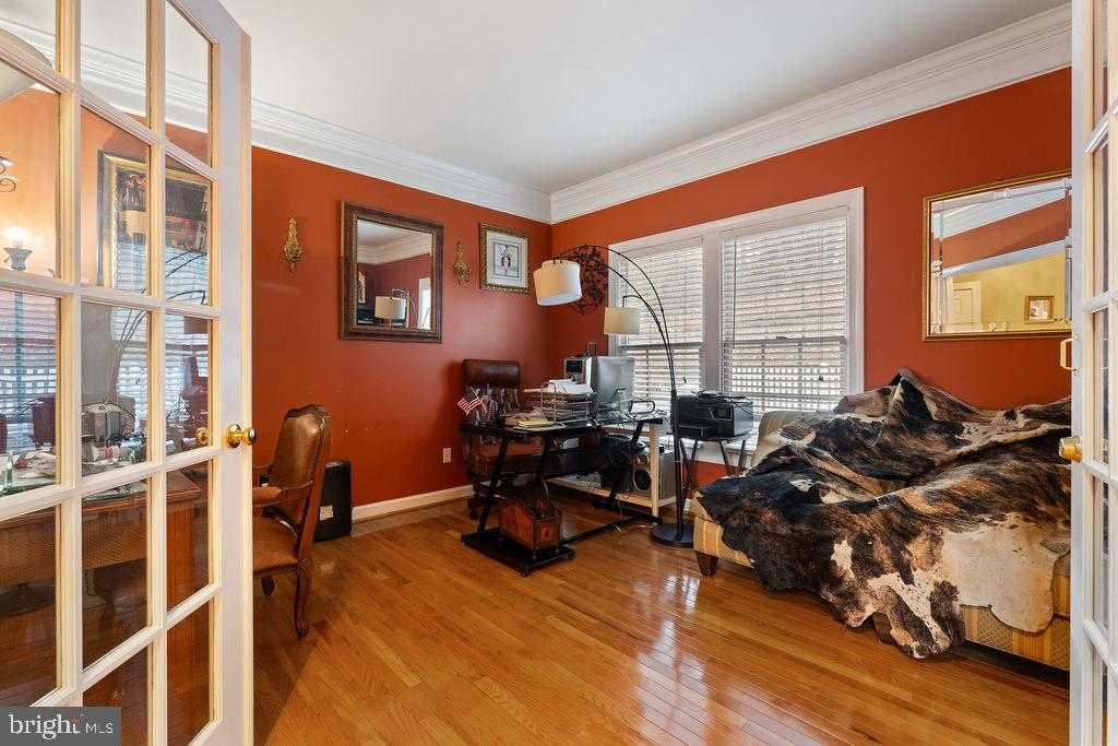 16492 Hayes Ln photo 19