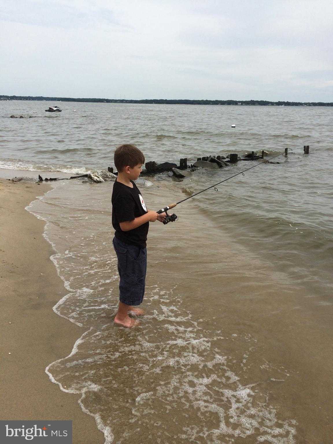 1442 Rehling Dr photo 22