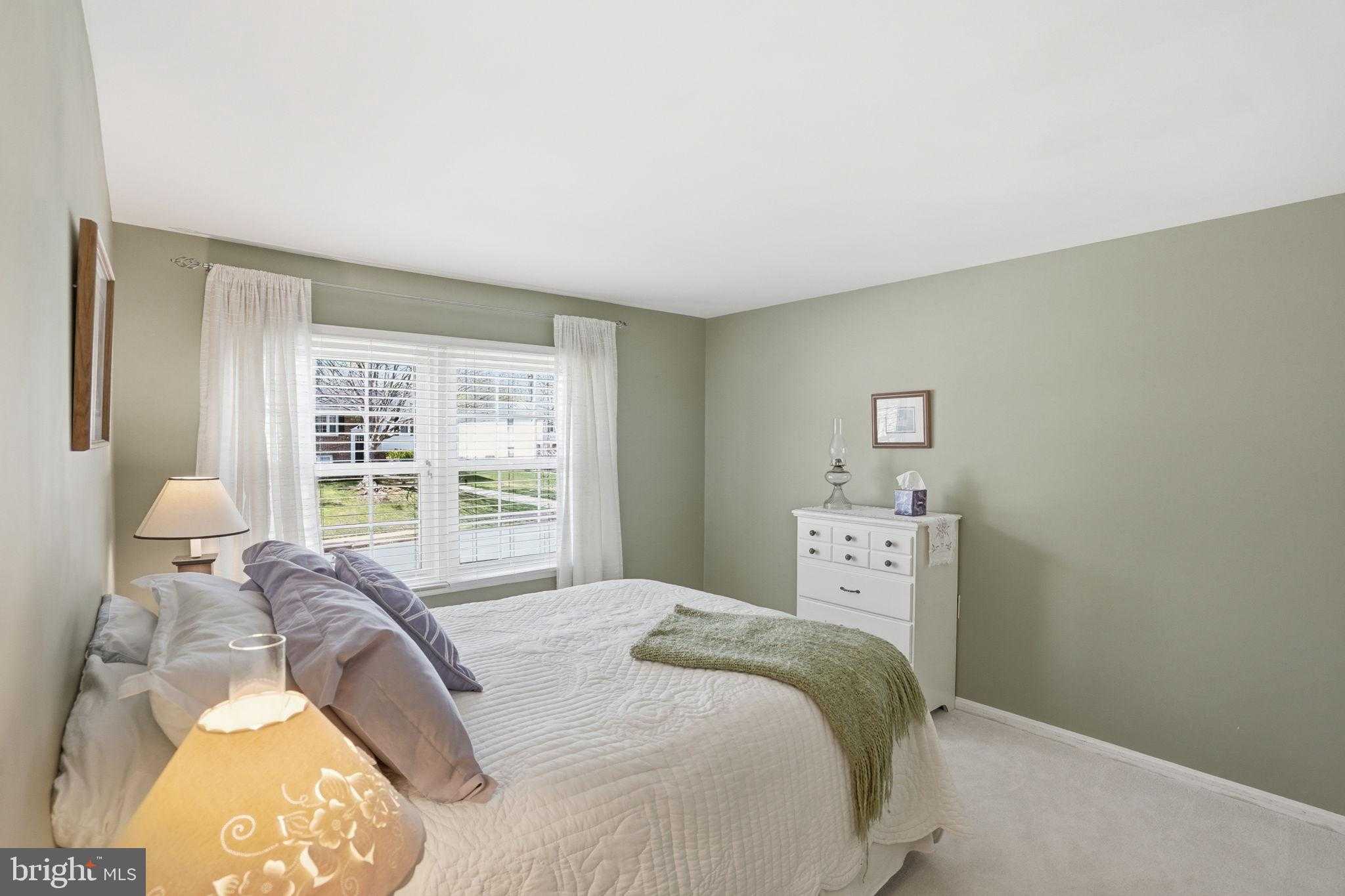 12008 Willowood Dr photo 25