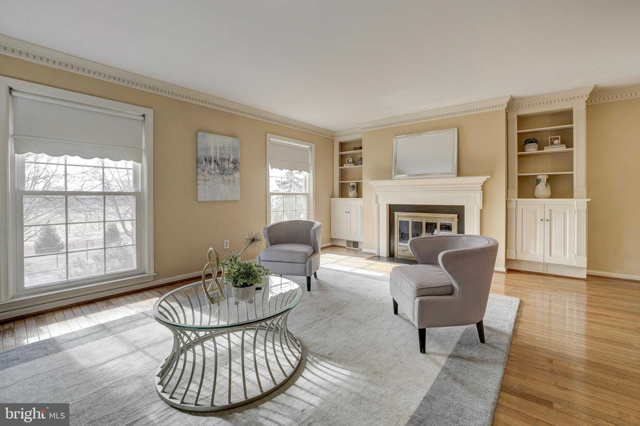 10902 Wickshire Way photo 14