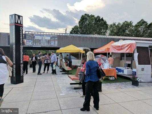 10902 Wickshire Way photo 37