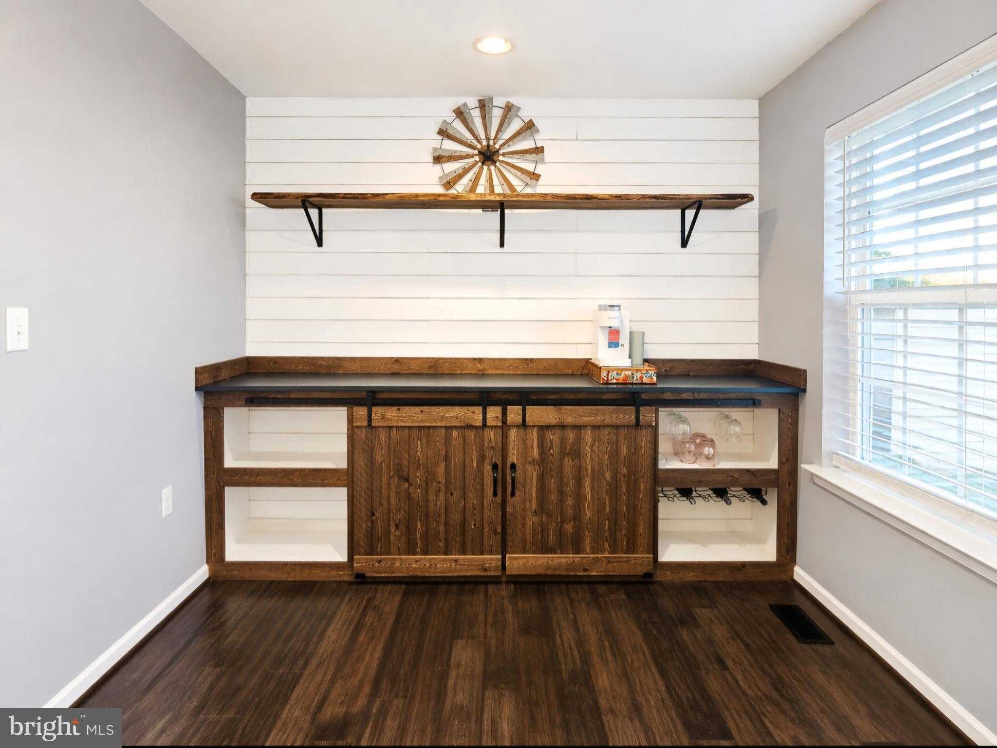 149 Ran Rue Dr photo 6