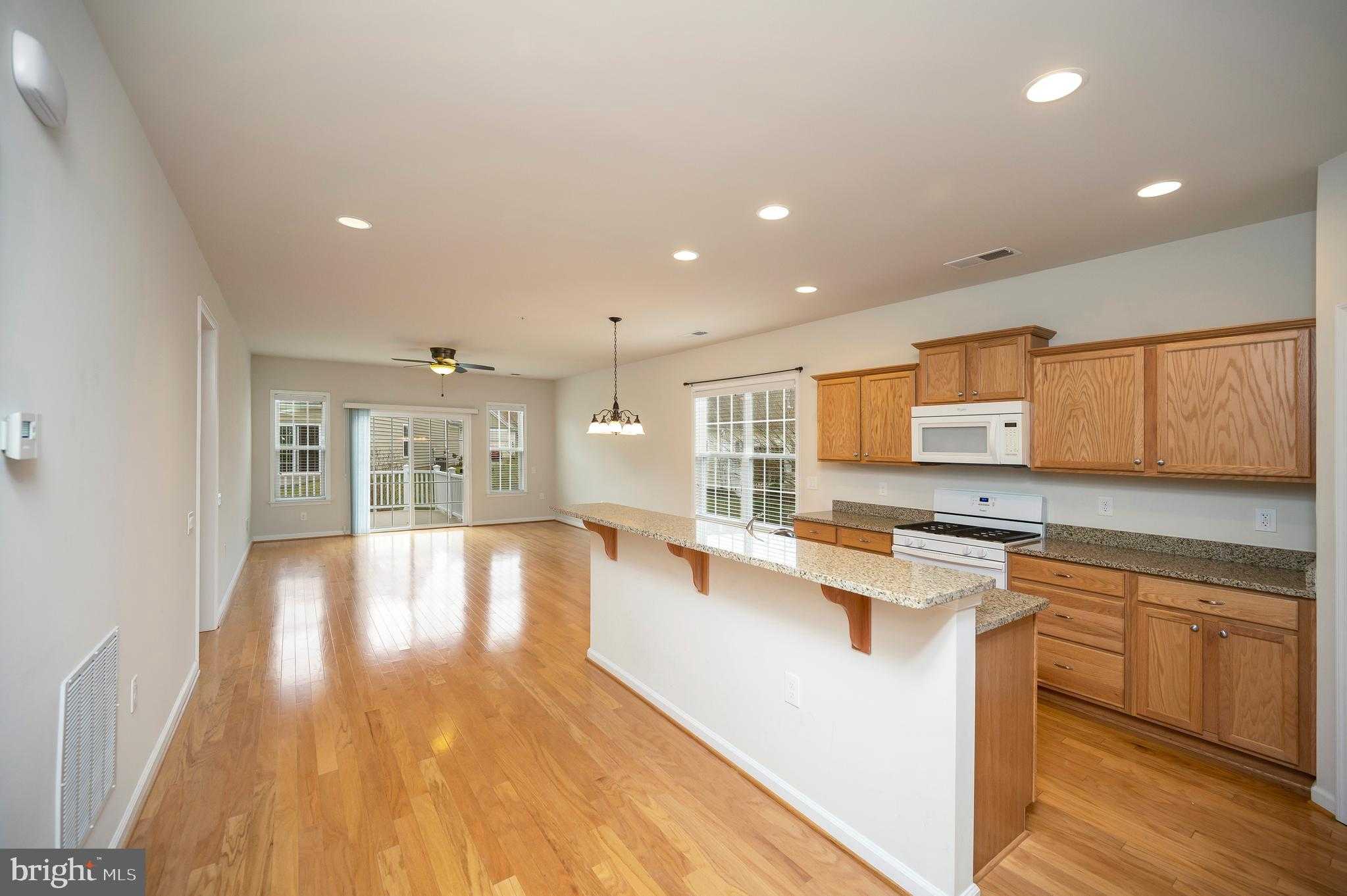 130 Ambrose Ln photo 16