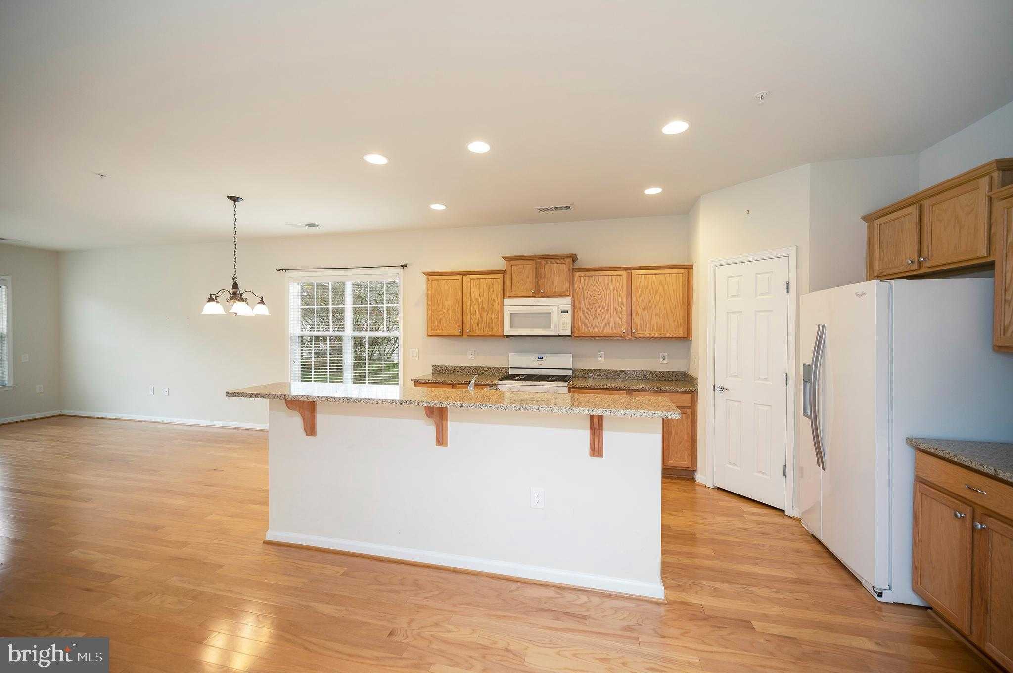 130 Ambrose Ln photo 17