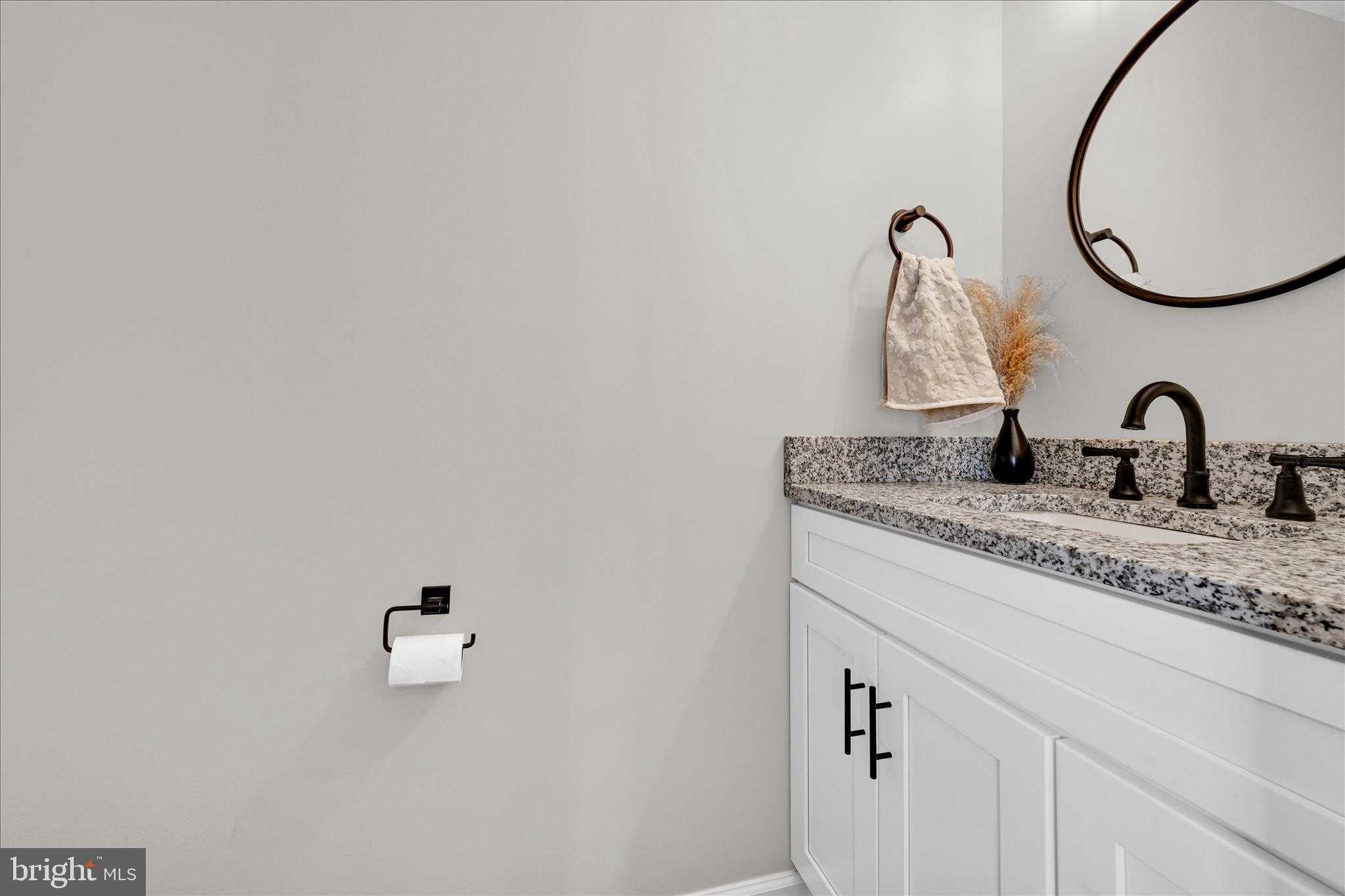 643 Ridgeview Rd S photo 39