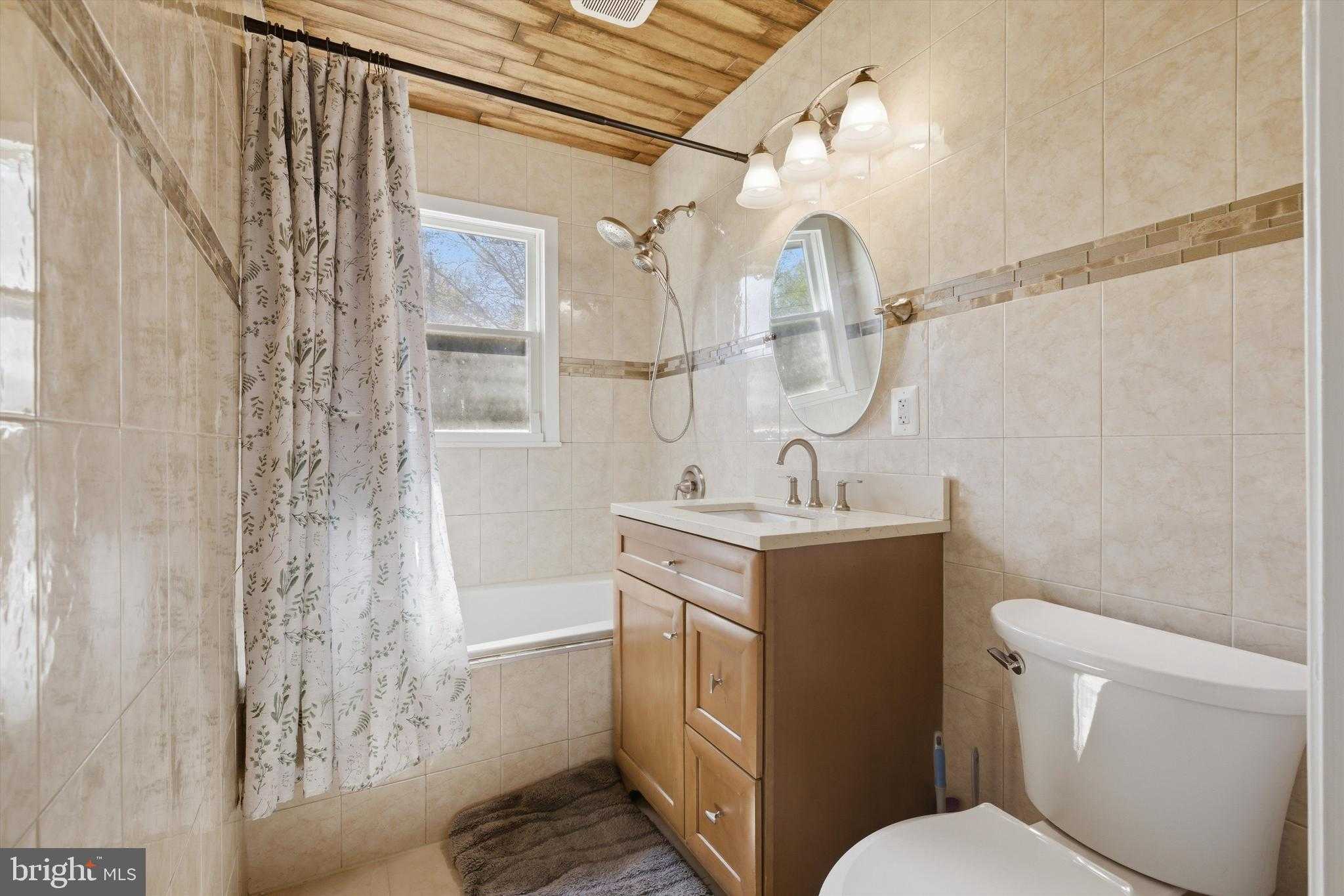 108 Garrett Rd photo 8