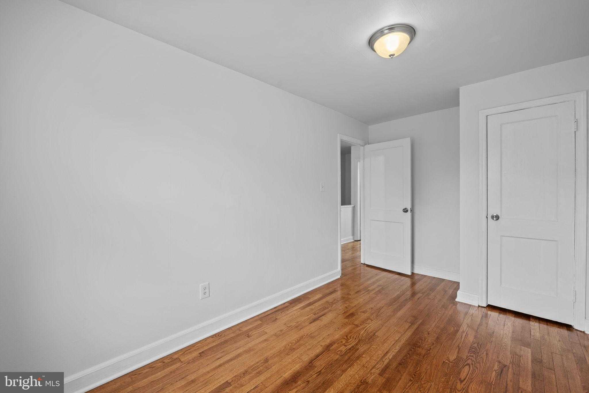 1023 Rockhill Ave photo 15