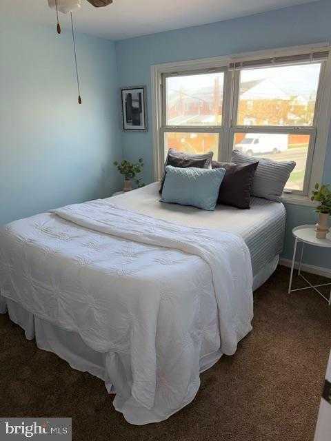 2003 Larkhall Rd photo 9