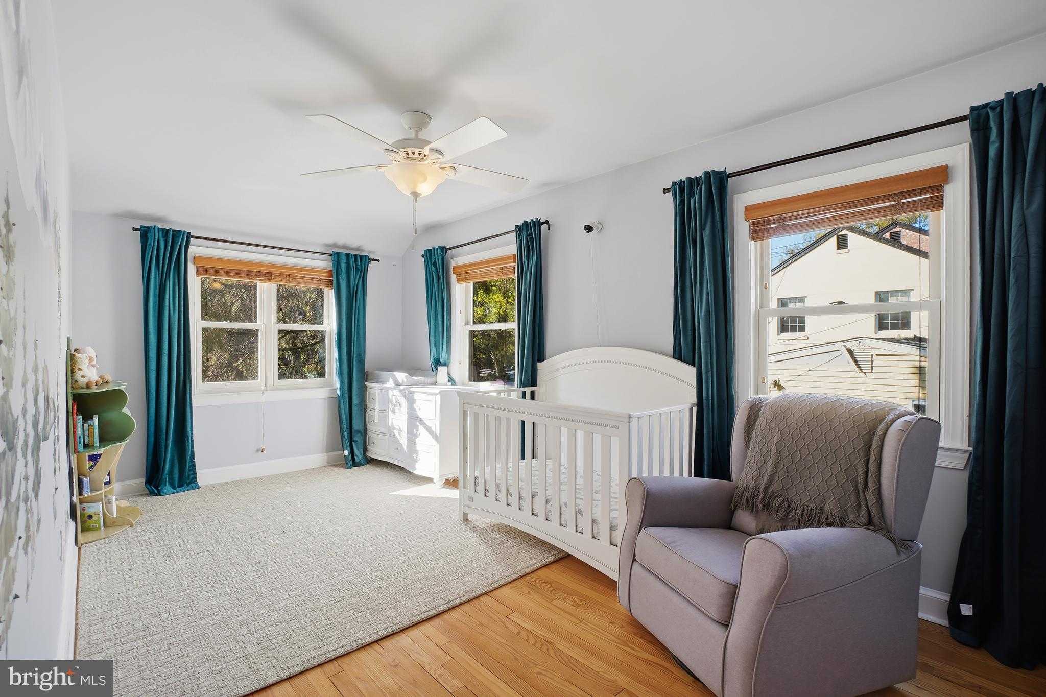 1303 Ballard St photo 37