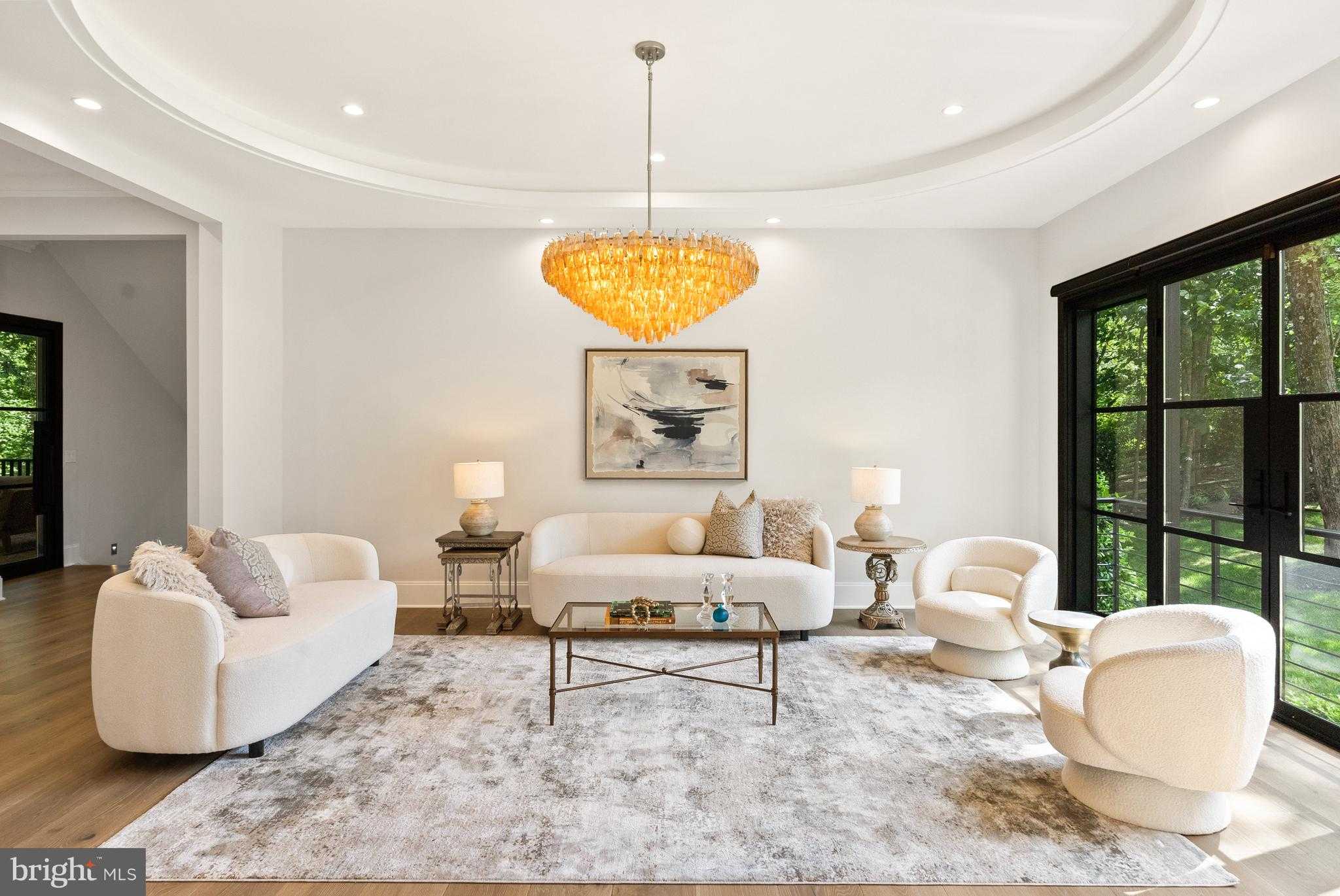 825 Whann Ave photo 6