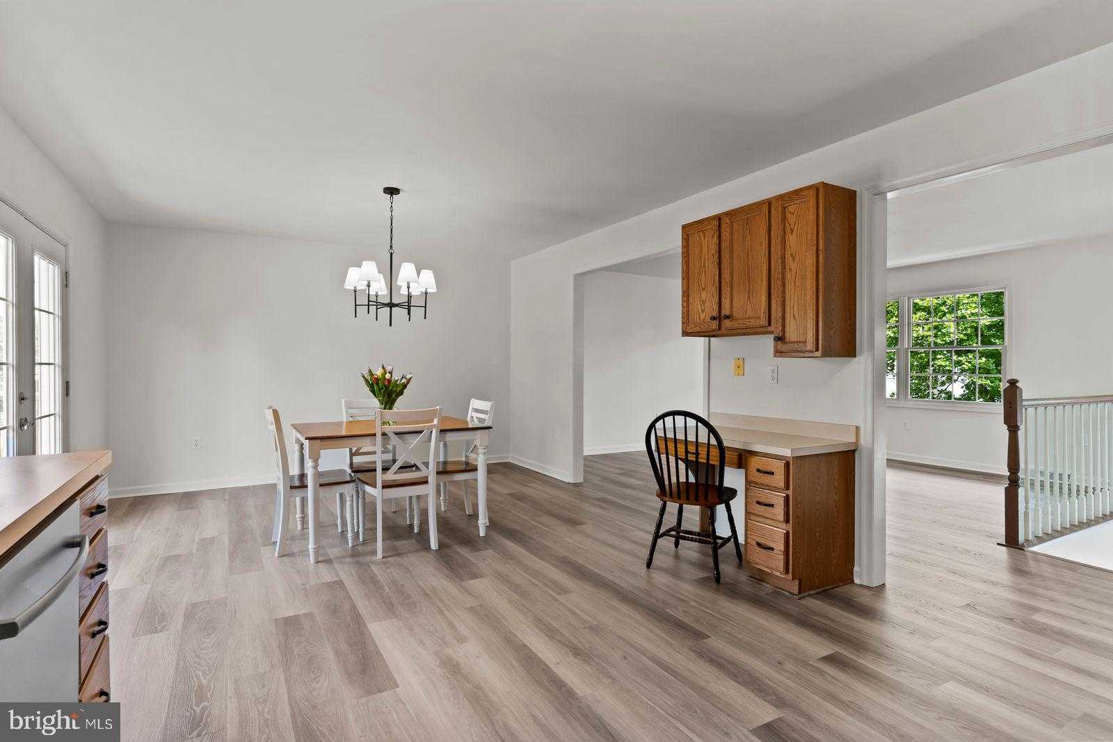 119 Chester Rd photo 11