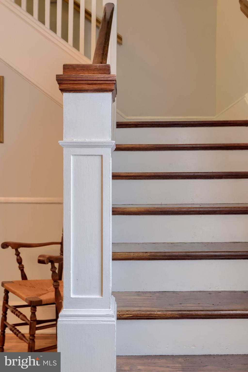 1013 Locust St photo 31