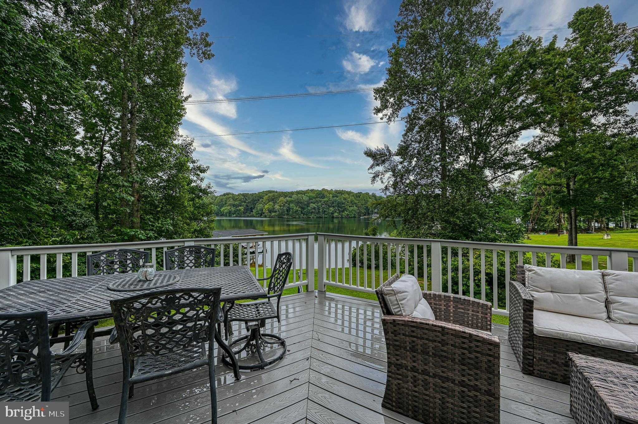 845 Elnor Rd photo 50