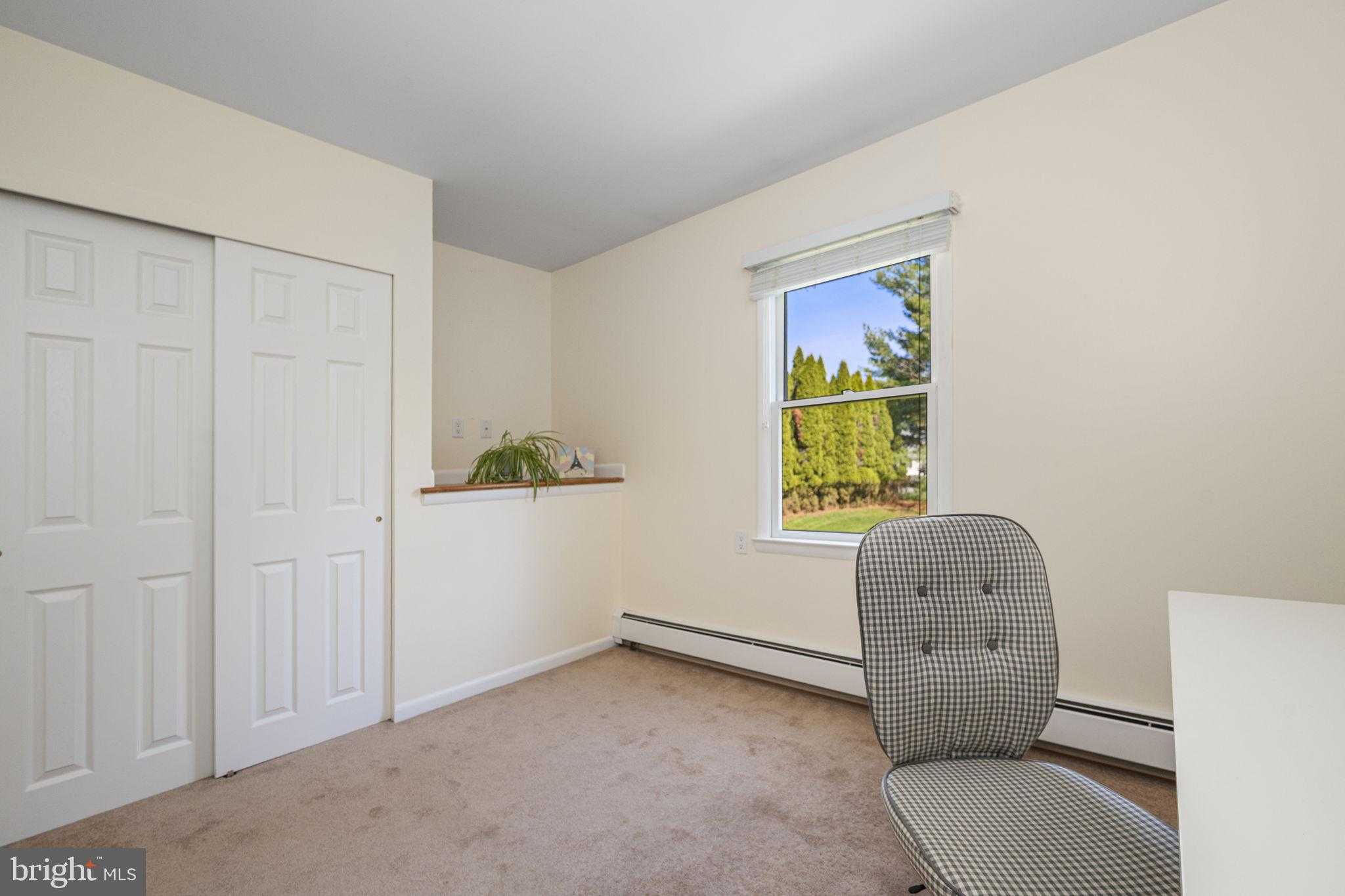 478 Douglas Dr photo 15