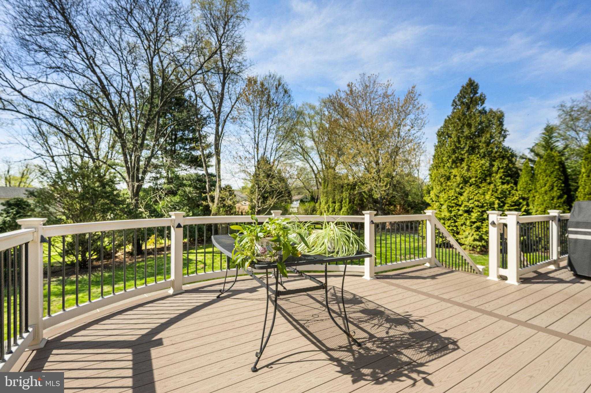 478 Douglas Dr photo 22