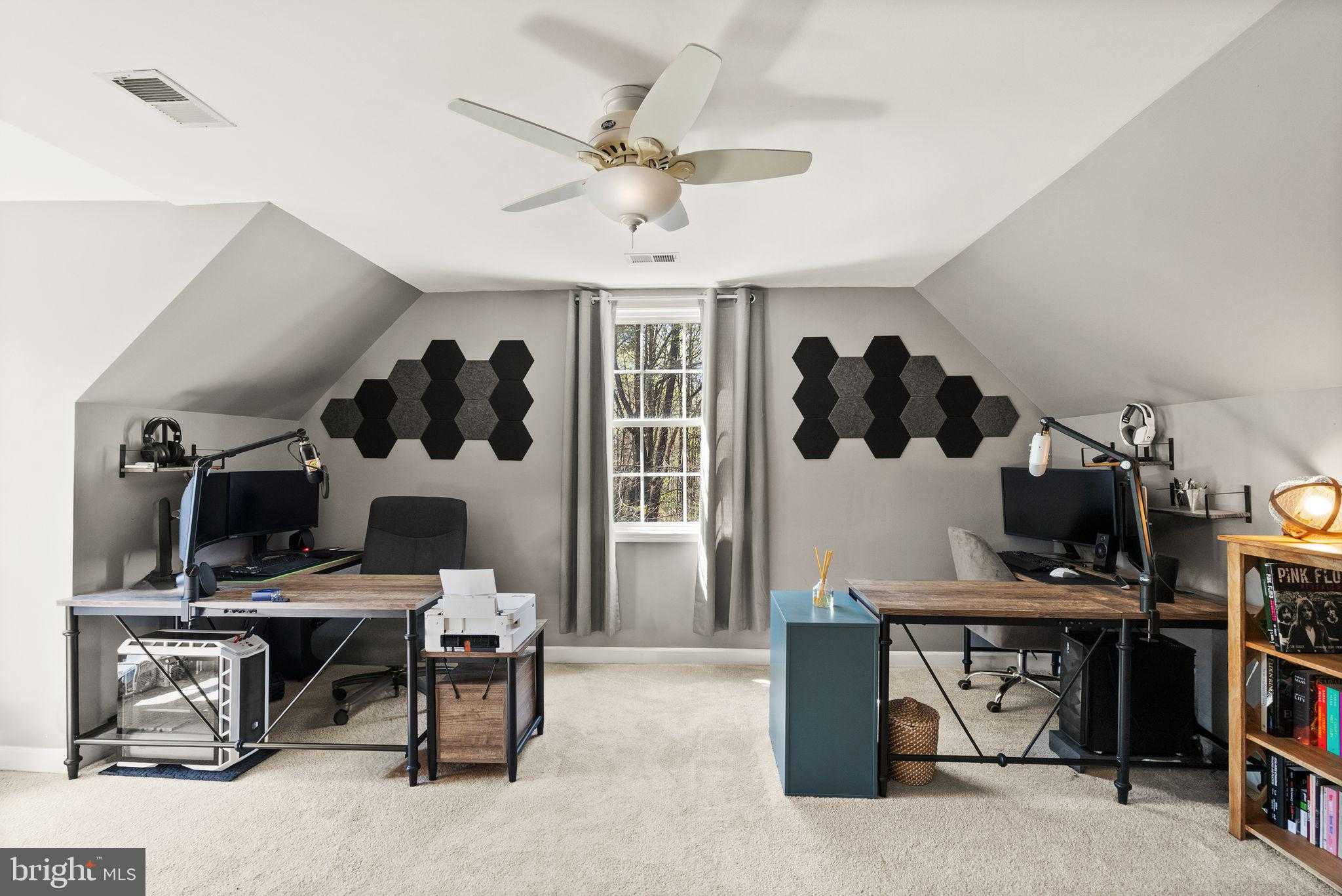 8953 Round Top Rd photo 50