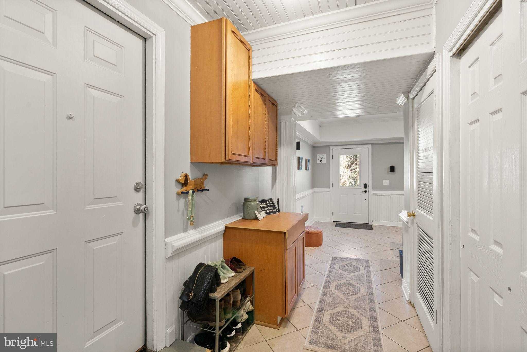 8953 Round Top Rd photo 52