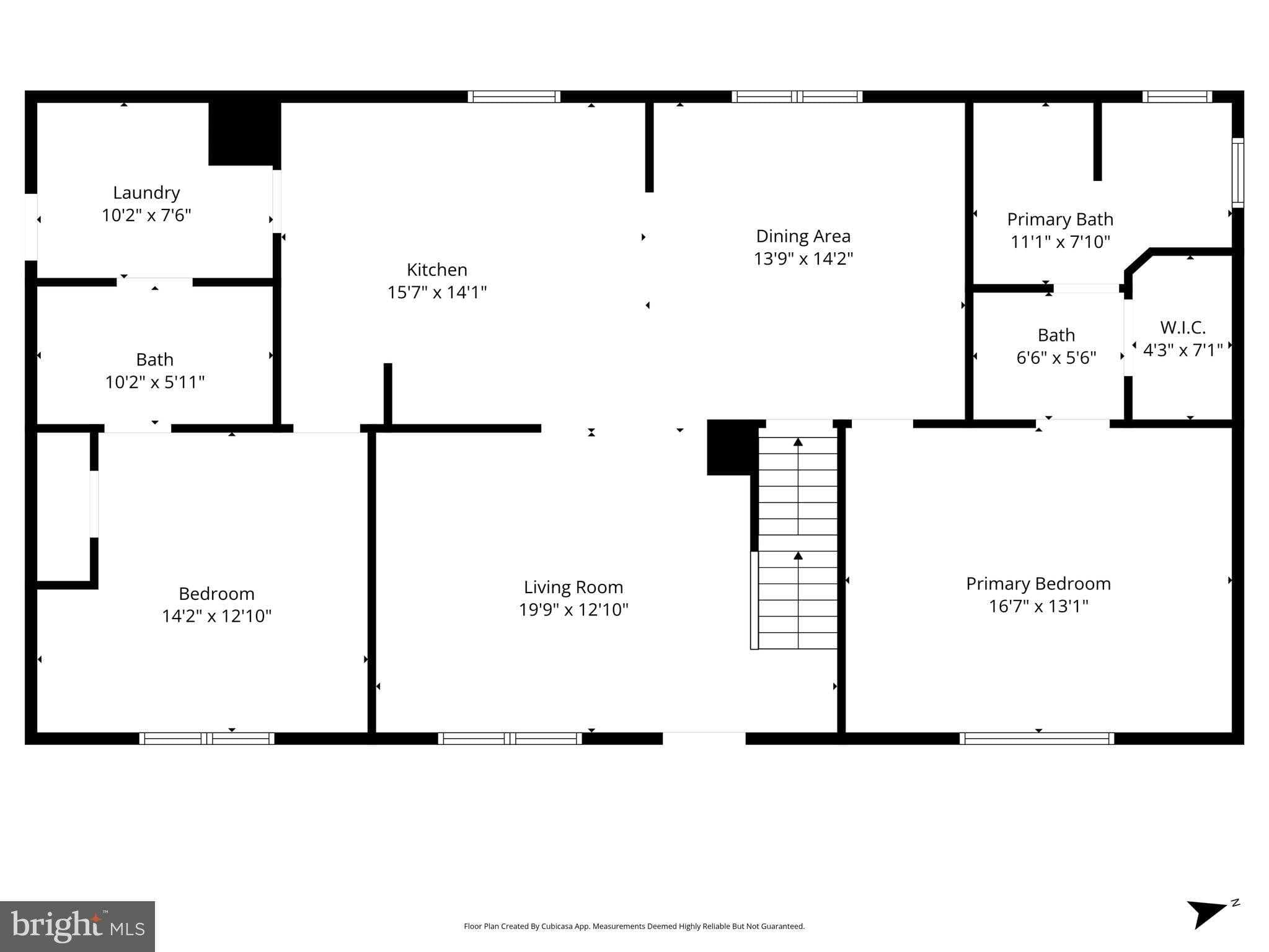 8953 Round Top Rd photo 59