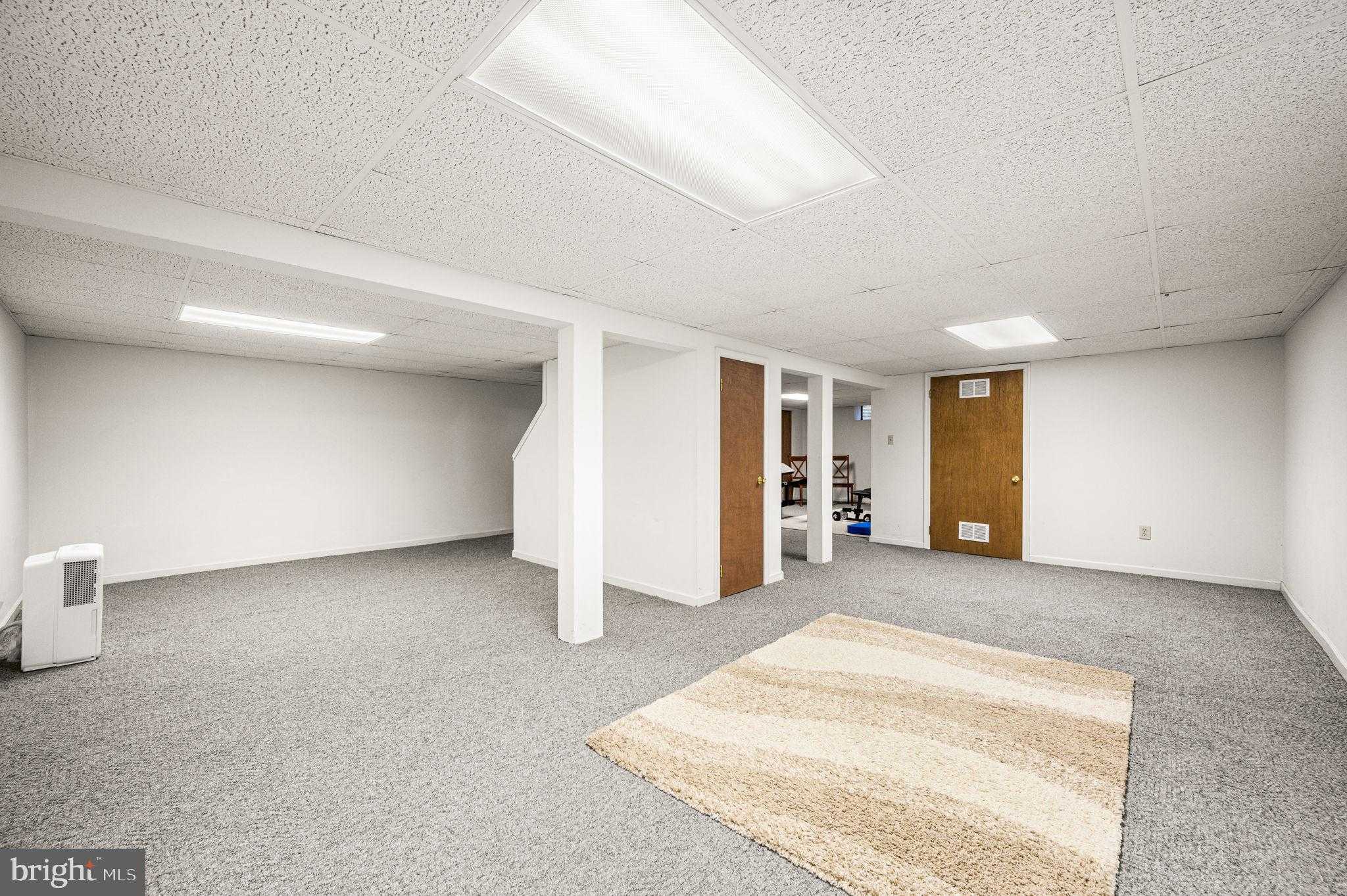 1231 Gail Rd photo 21