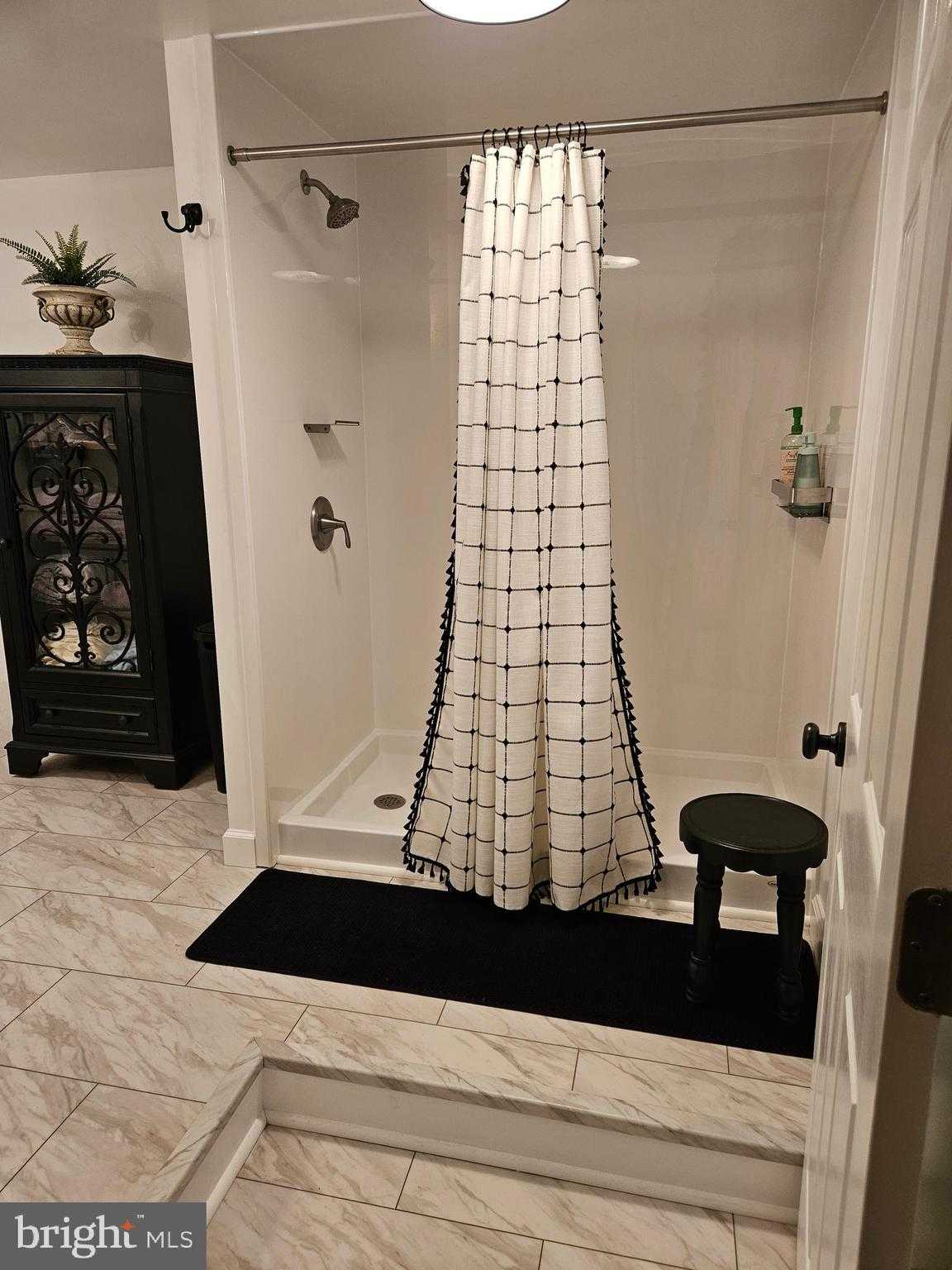 14464 Lipscomb Hill Ln photo 34