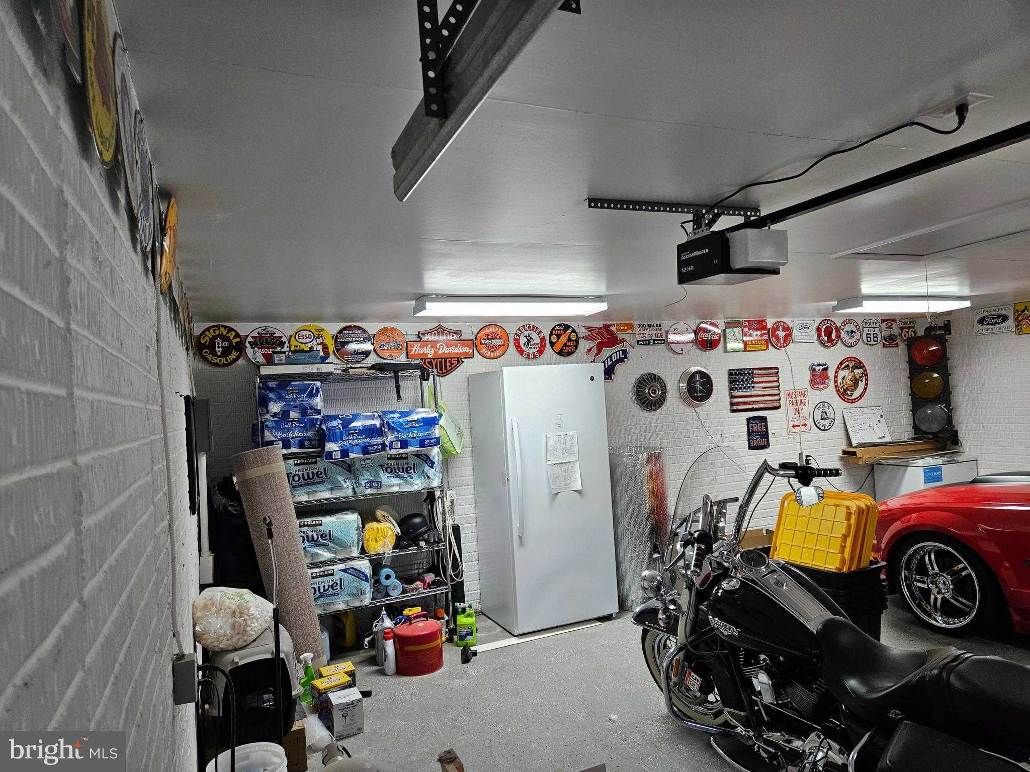 14464 Lipscomb Hill Ln photo 38