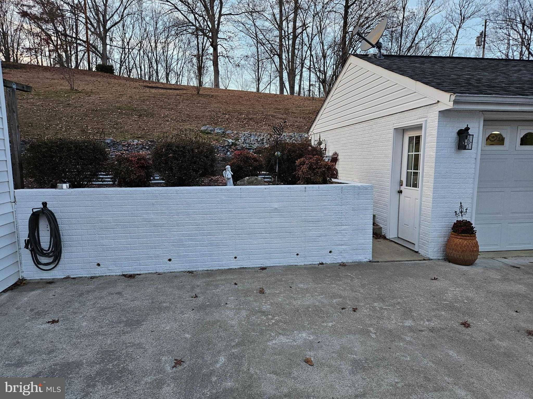 14464 Lipscomb Hill Ln photo 7