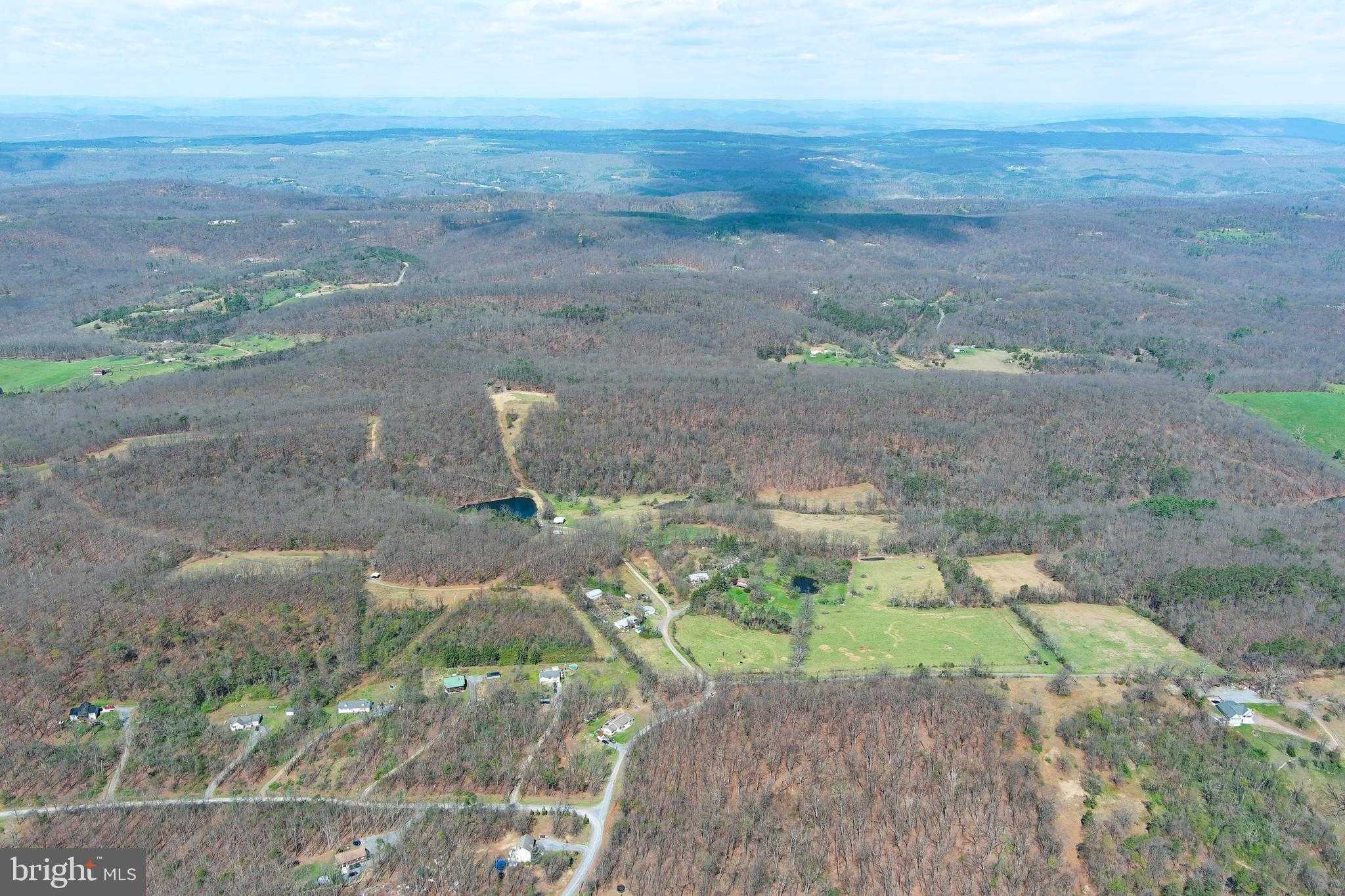 7 Blackthorne Ridge Rd photo 27