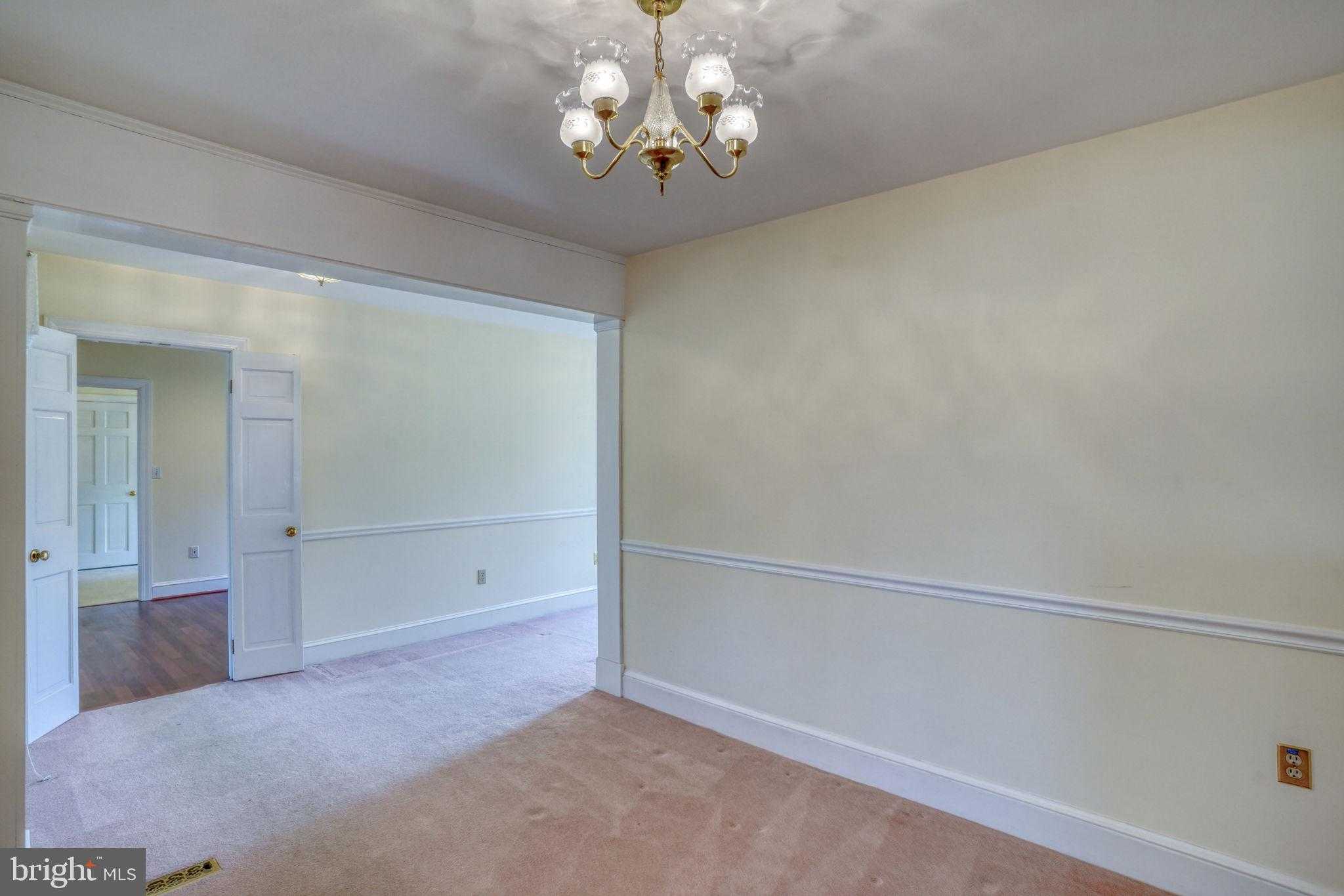 3123 Telegraph Rd photo 29