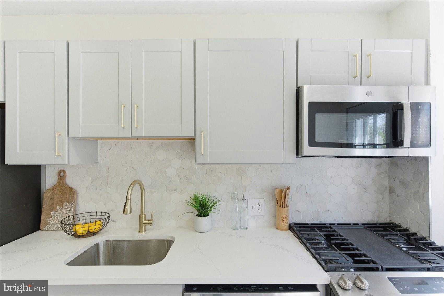 40 Hillvale Rd photo 13