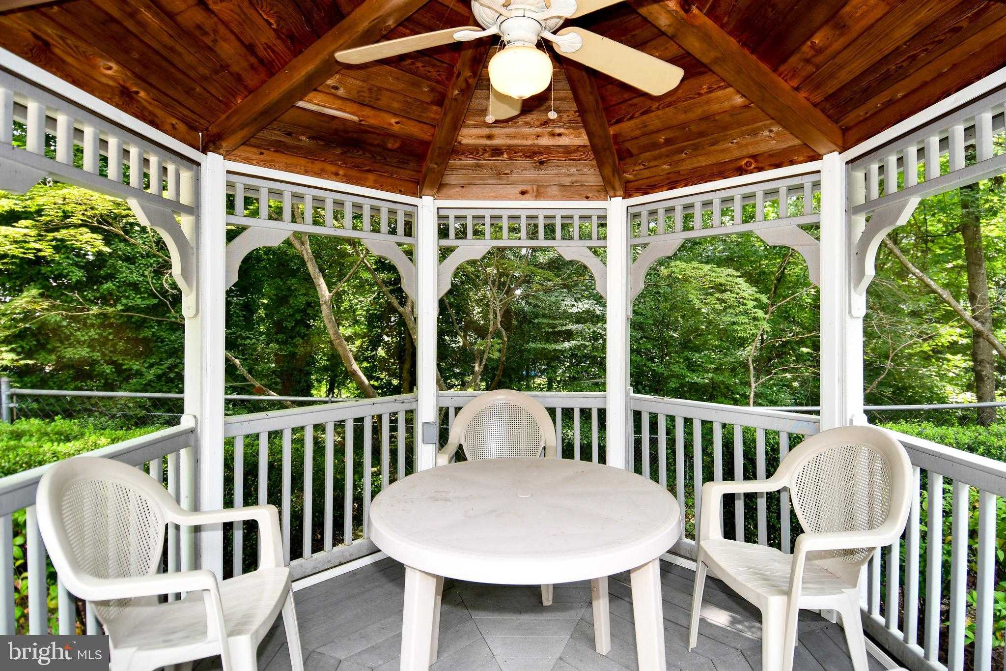 3203 Riverview Dr photo 70