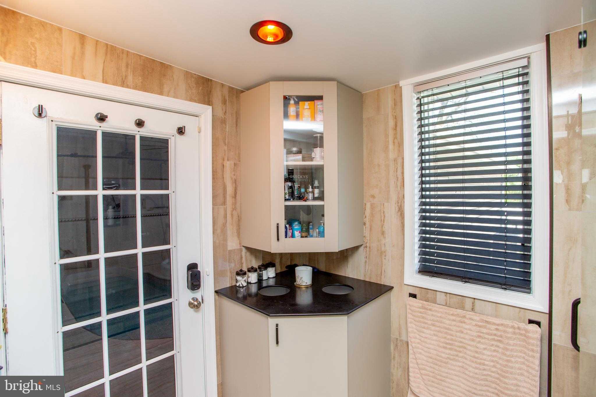 26 Dolton Rd photo 48