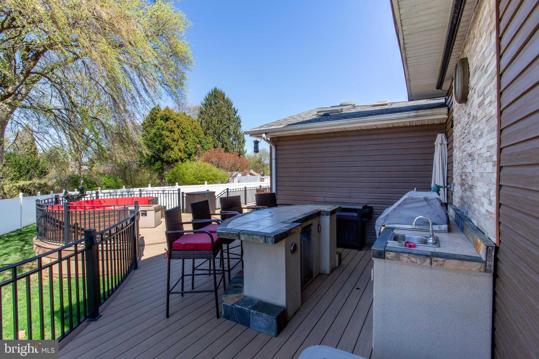 26 Dolton Rd photo 91